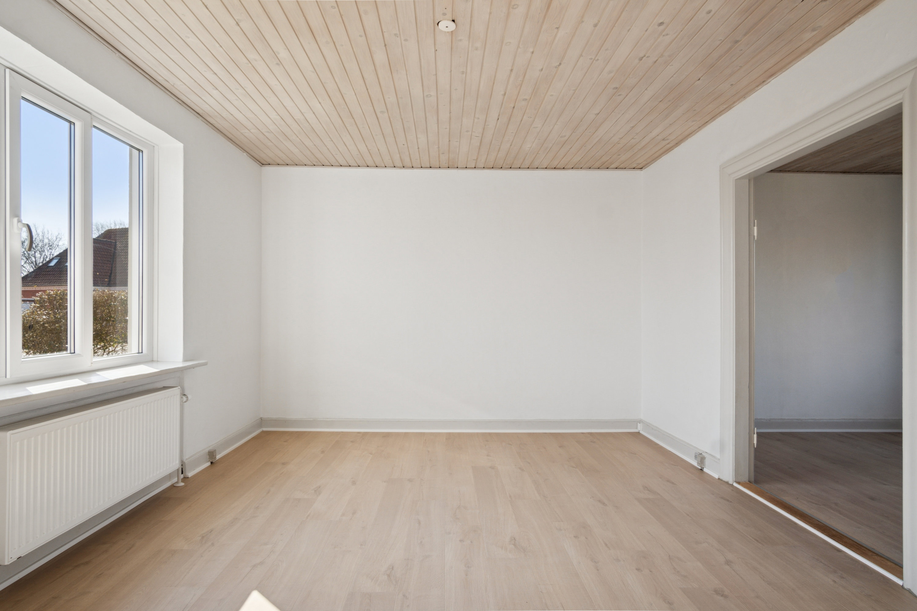 Fremhævet  billede i fuldskærmstilstand. Billede af Faaborgvej 263, Dyrup, 5250 Odense SV