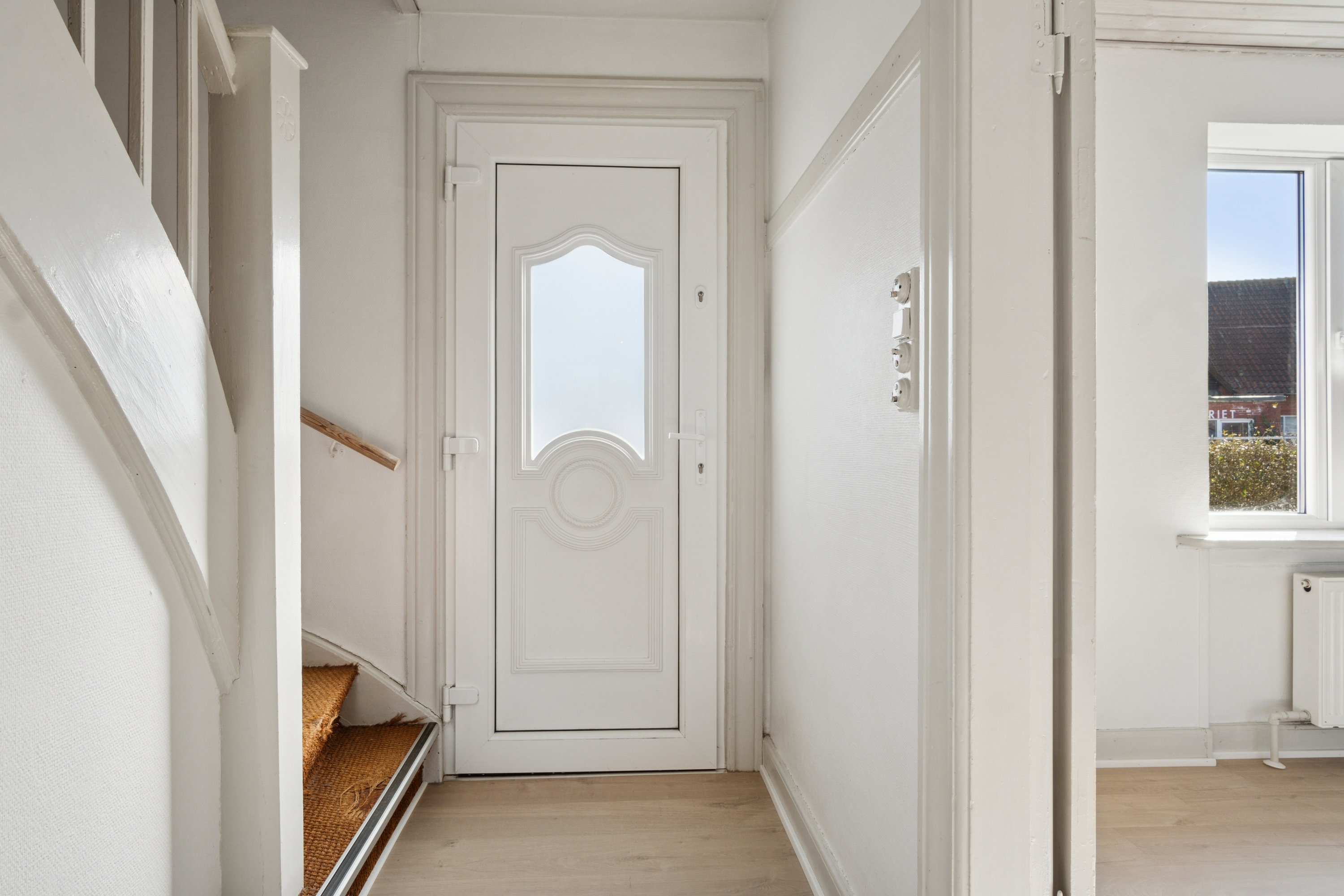 Fremhævet  billede i fuldskærmstilstand. Billede af Faaborgvej 263, Dyrup, 5250 Odense SV