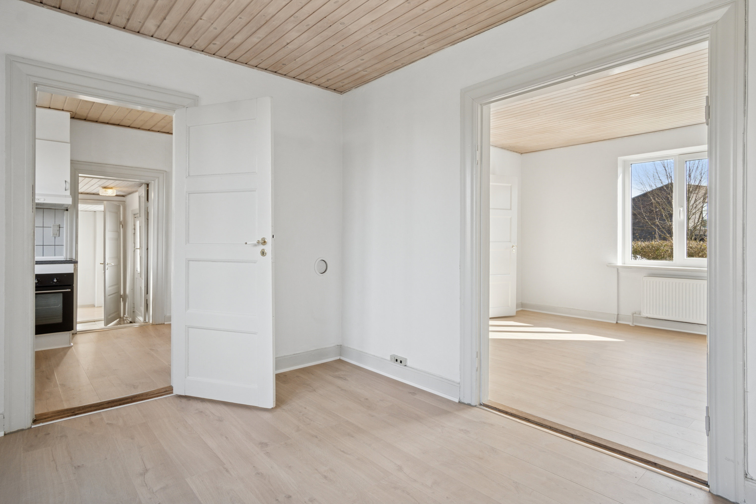 Fremhævet  billede i fuldskærmstilstand. Billede af Faaborgvej 263, Dyrup, 5250 Odense SV