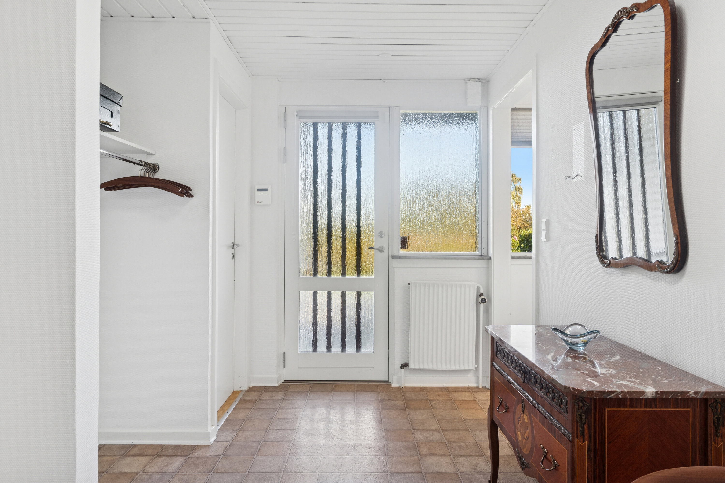 Miniaturebillede 2: indendørs. Billede af Fjordparken 12, 4720 Præstø