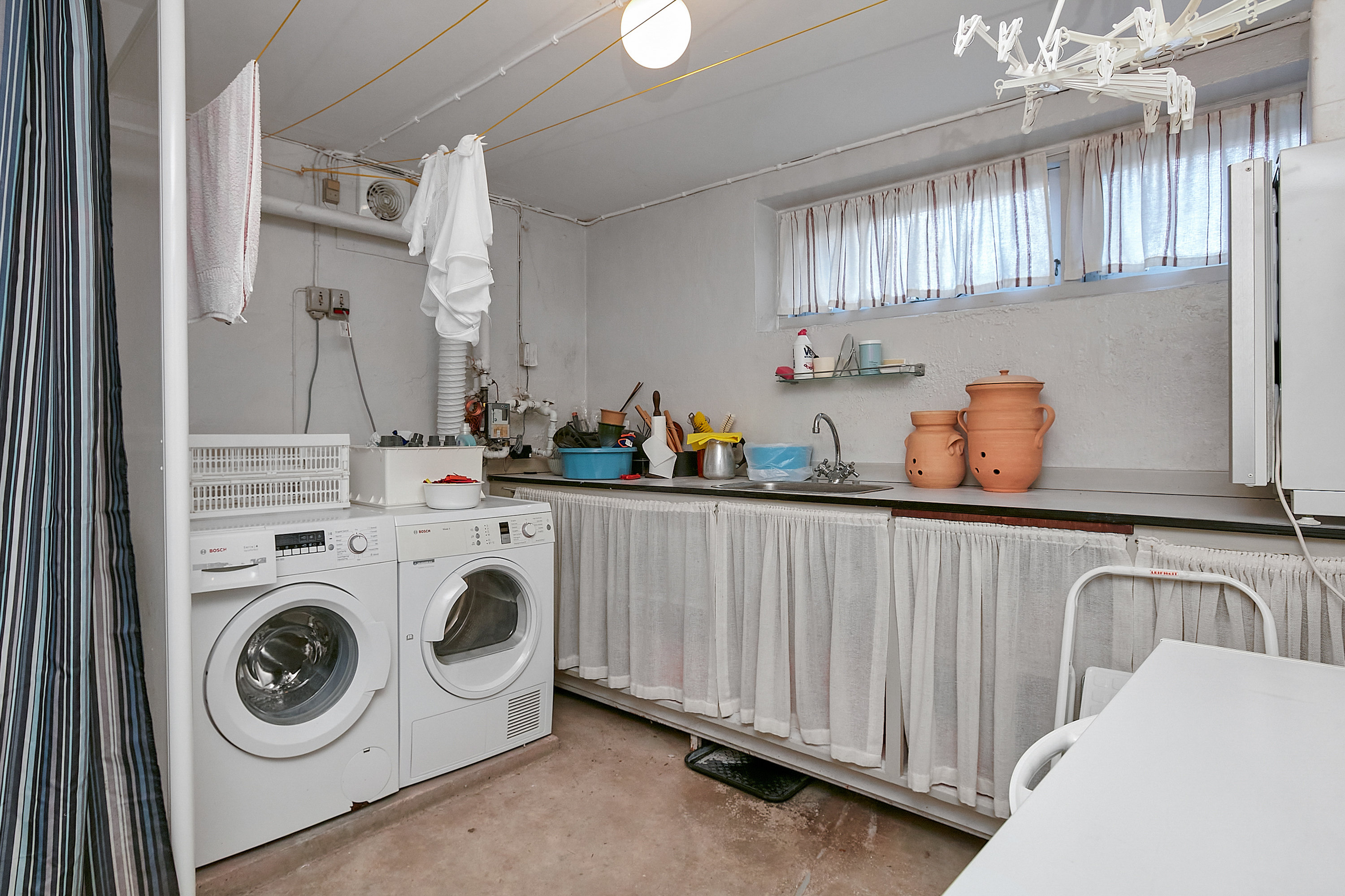 Fremhævet  billede i fuldskærmstilstand. Billede af Østergade 48, 8740 Brædstrup