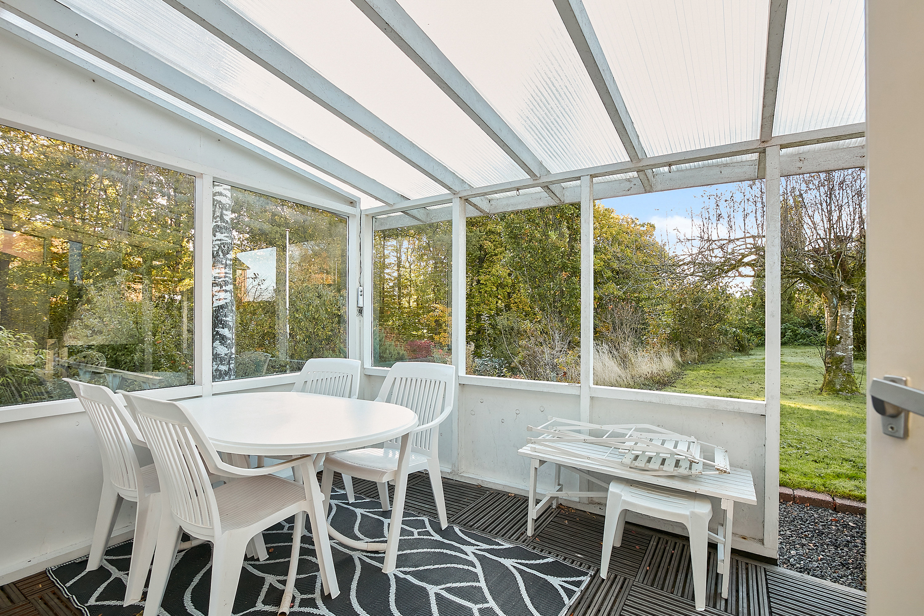 Miniaturebillede 2: . Billede af Østergade 48, 8740 Brædstrup