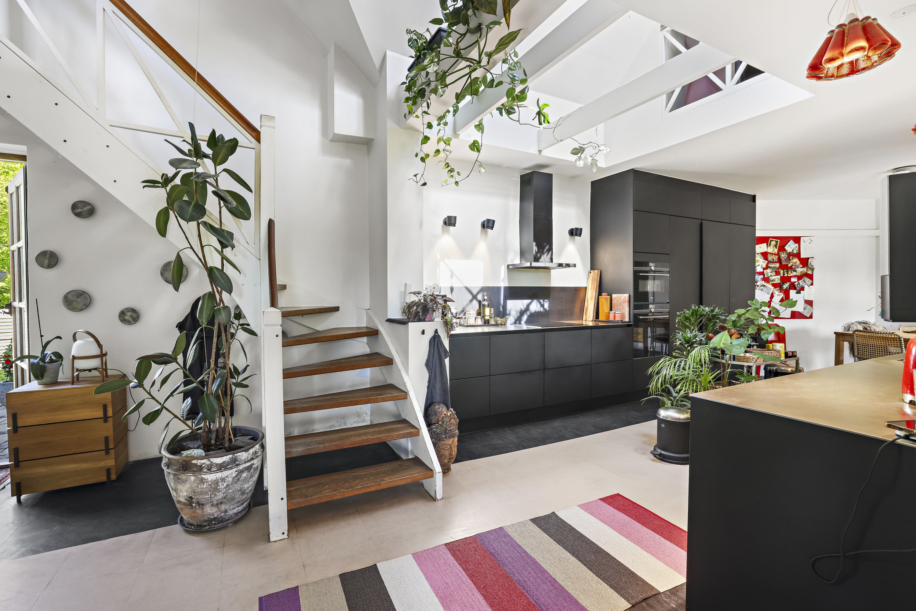 Miniaturebillede 1: . Billede af Skæring Havvej 21, 8250 Egå