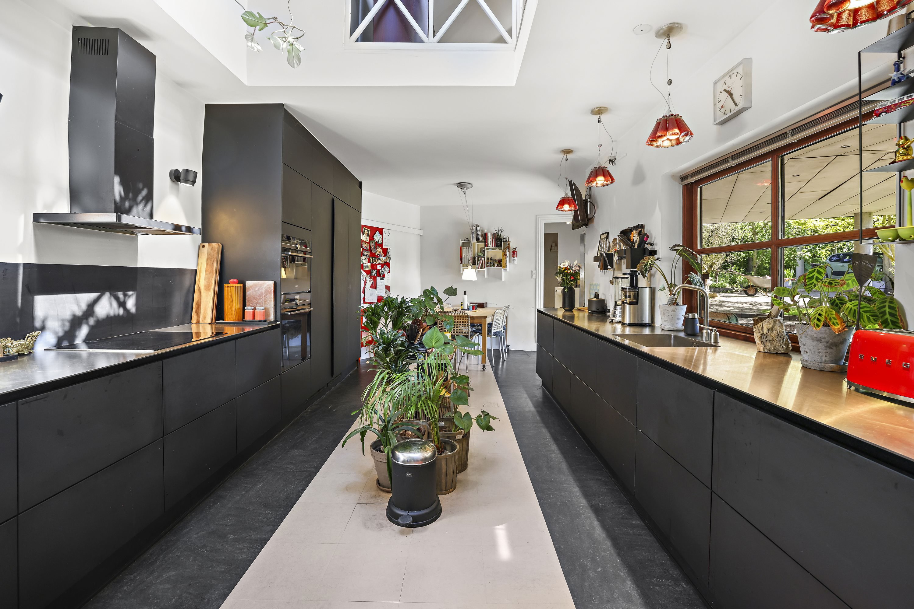 Miniaturebillede 2: . Billede af Skæring Havvej 21, 8250 Egå