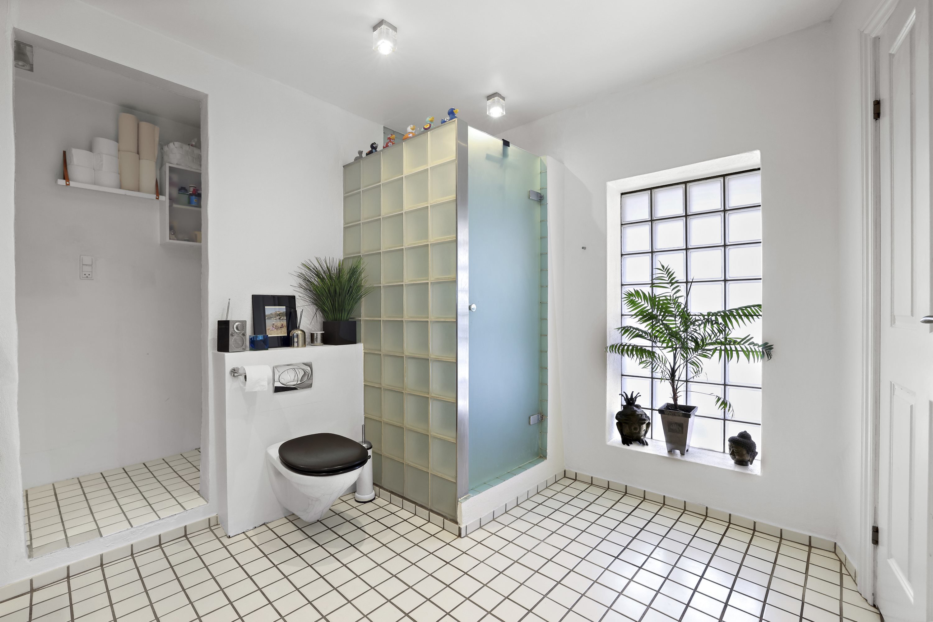 Fremhævet  billede i fuldskærmstilstand. Billede af Skæring Havvej 21, 8250 Egå