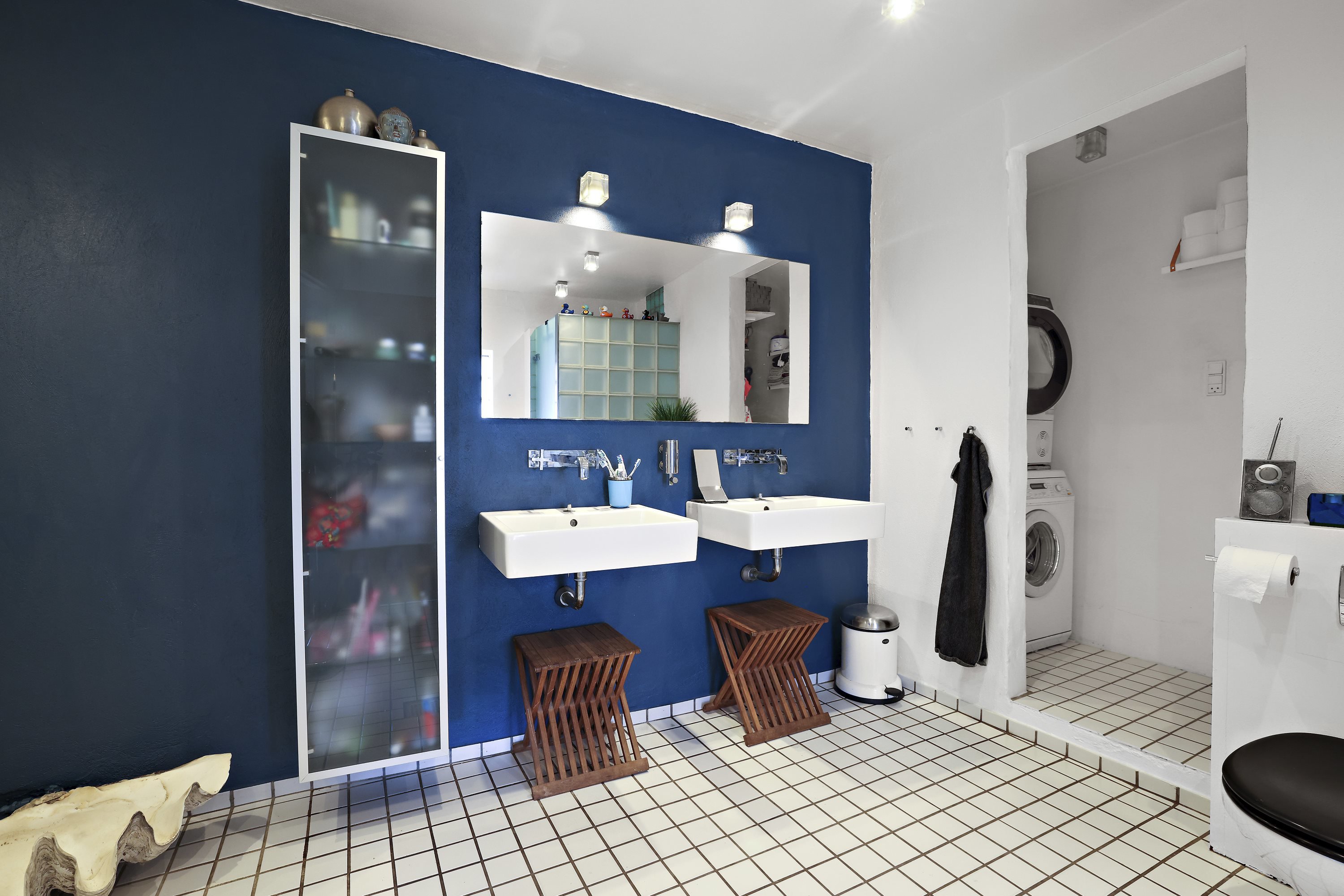 Fremhævet  billede i fuldskærmstilstand. Billede af Skæring Havvej 21, 8250 Egå