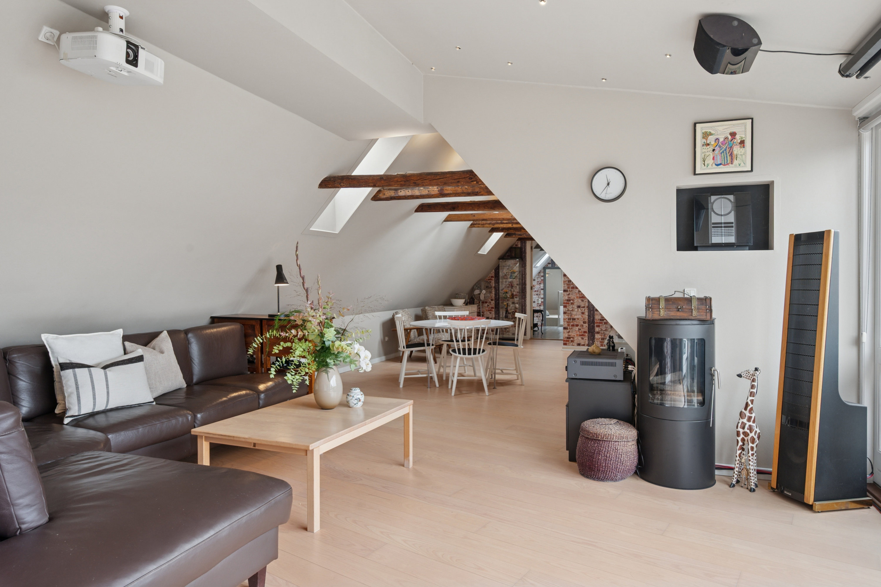 Miniaturebillede 1: . Billede af Kongevejen 13B, 2791 Dragør