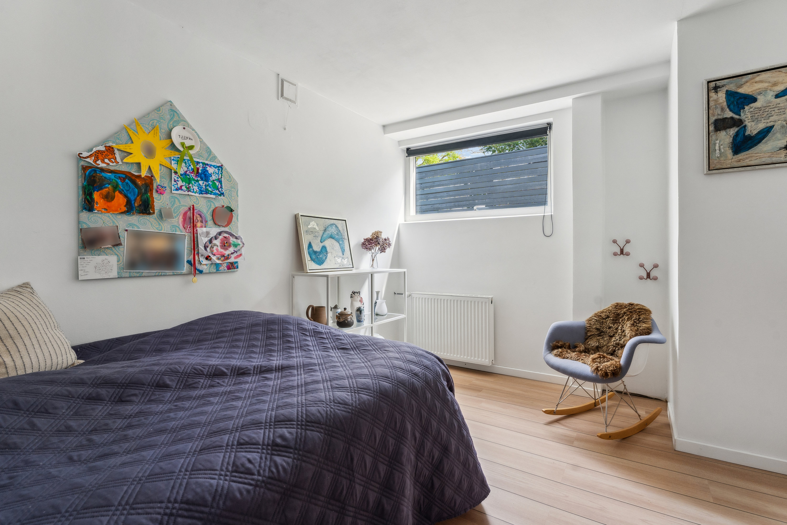 Fremhævet  billede i fuldskærmstilstand. Billede af Frødingsvej 1, Over Hornbæk, 8920 Randers NV