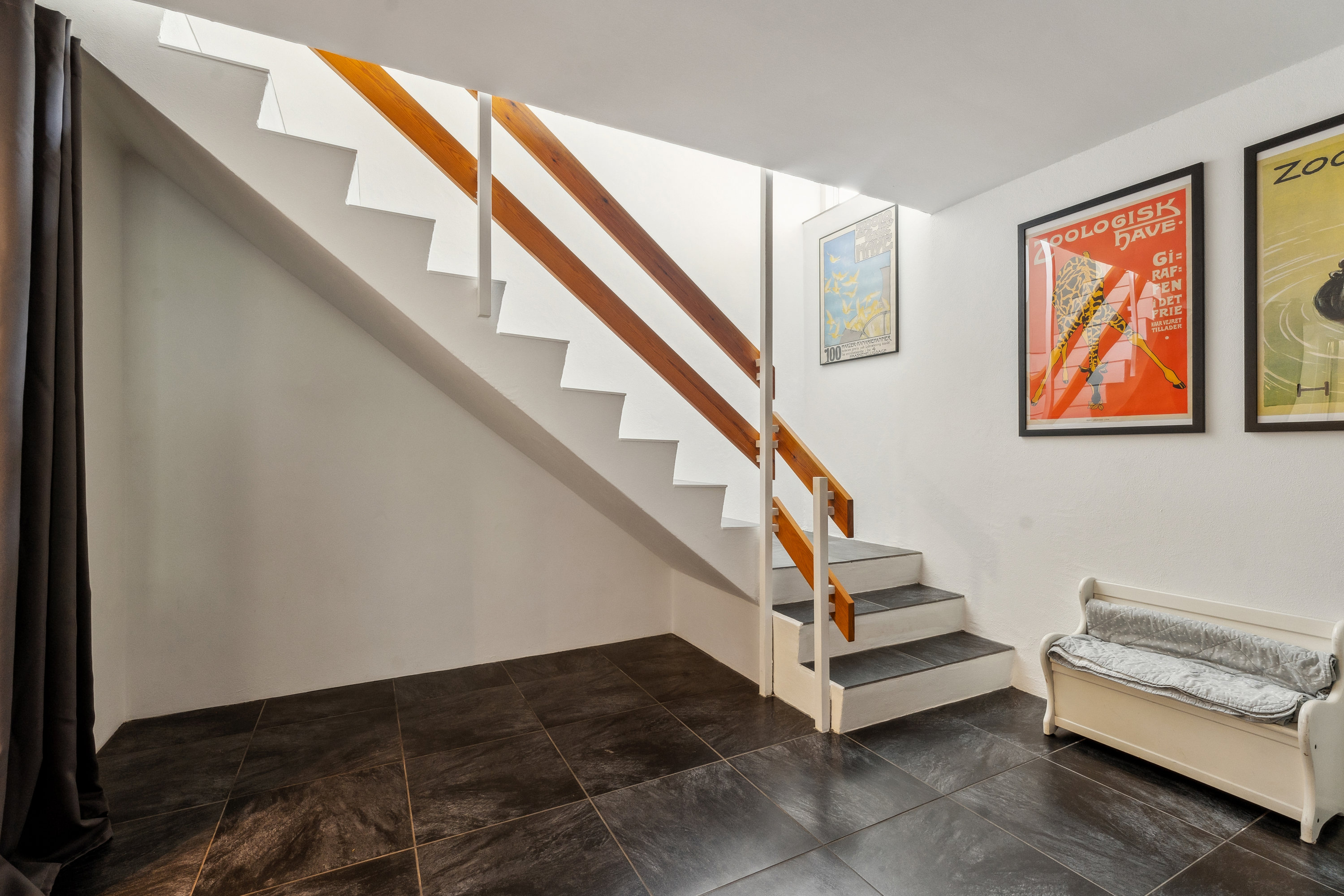 Fremhævet  billede i fuldskærmstilstand. Billede af Frødingsvej 1, Over Hornbæk, 8920 Randers NV