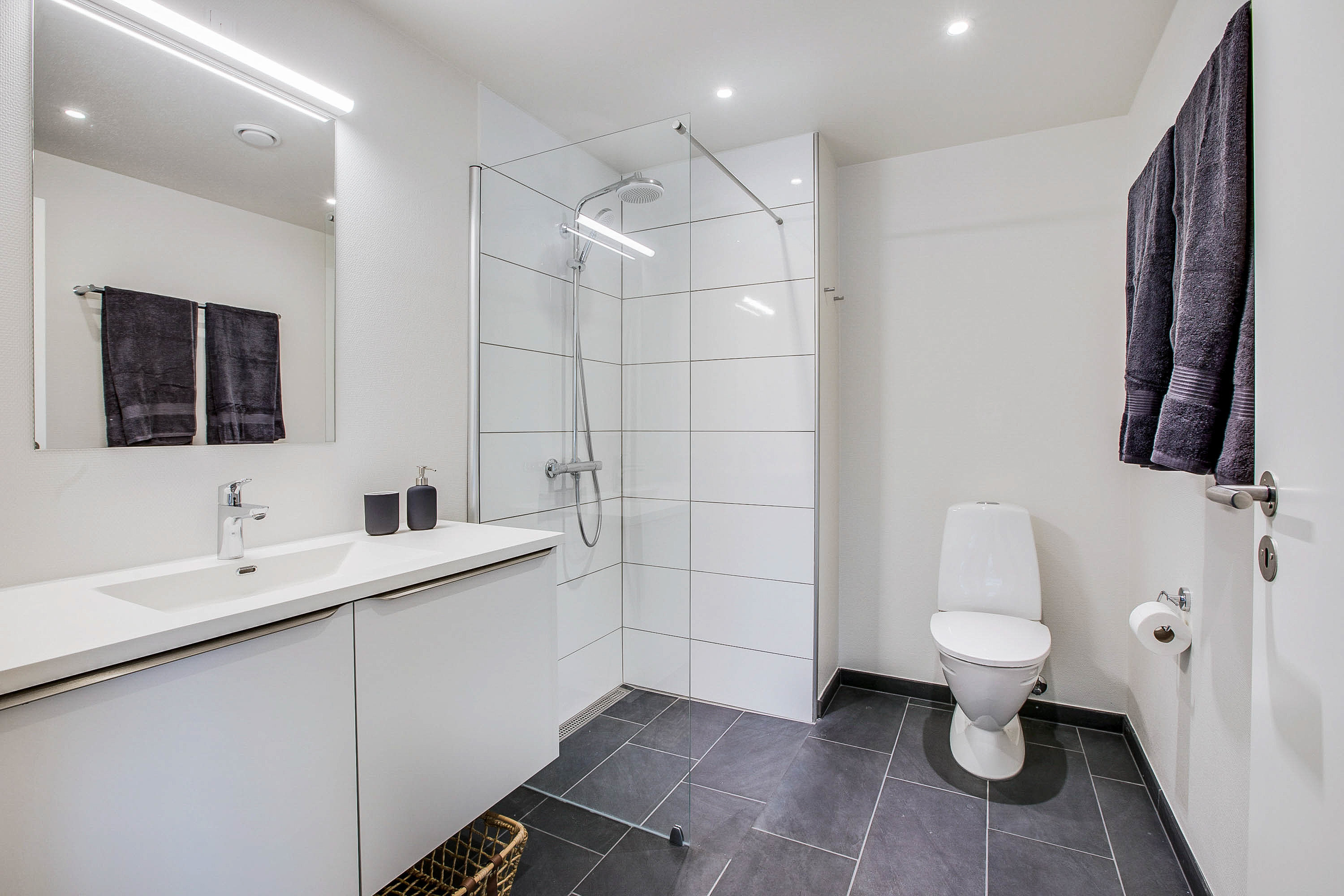 Fremhævet  billede i fuldskærmstilstand. Billede af Vindegade 138, 2. 6., 5000 Odense C