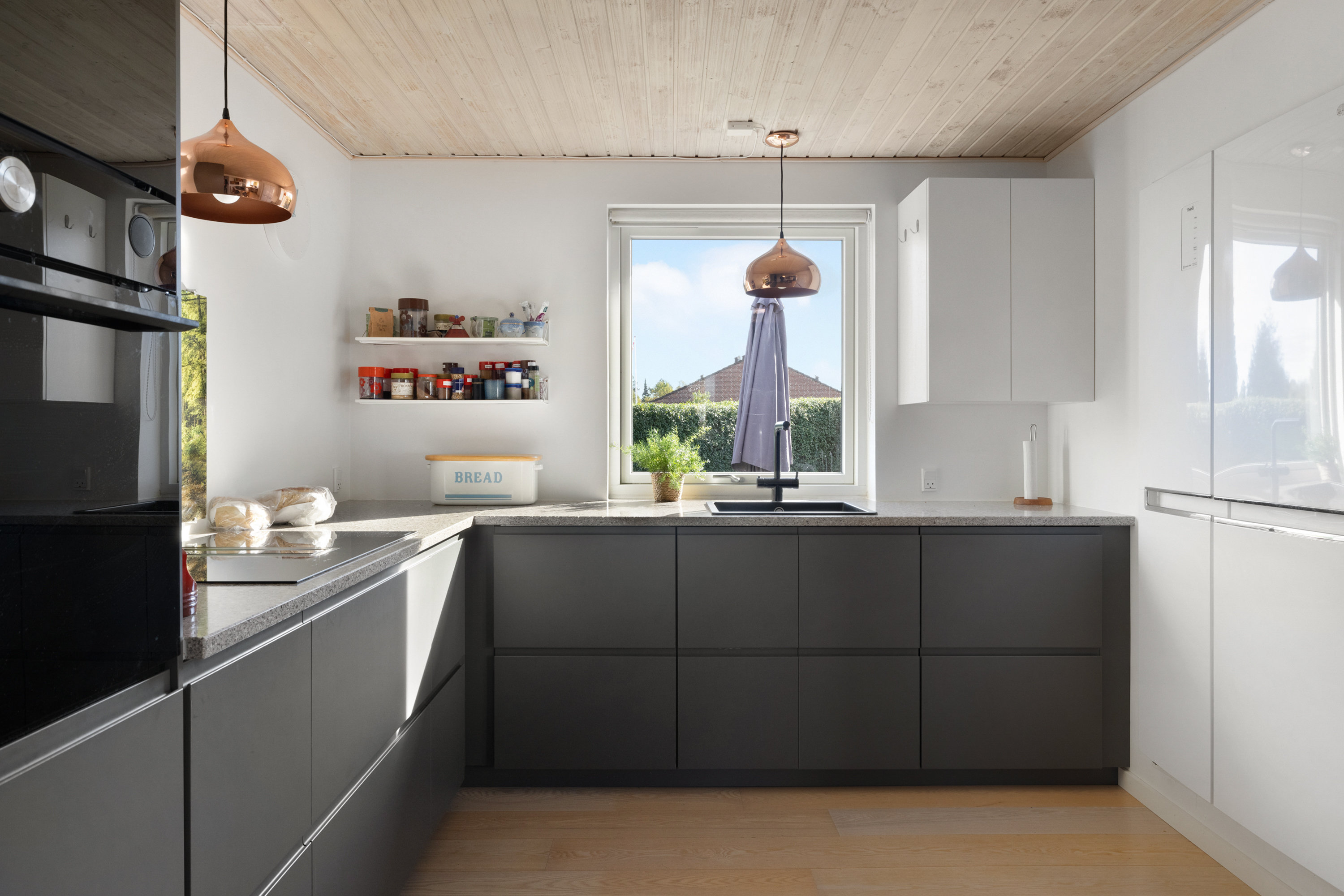 Miniaturebillede 2: . Billede af Holmstruphøjvej 116, Holmstrup, 8210 Aarhus V