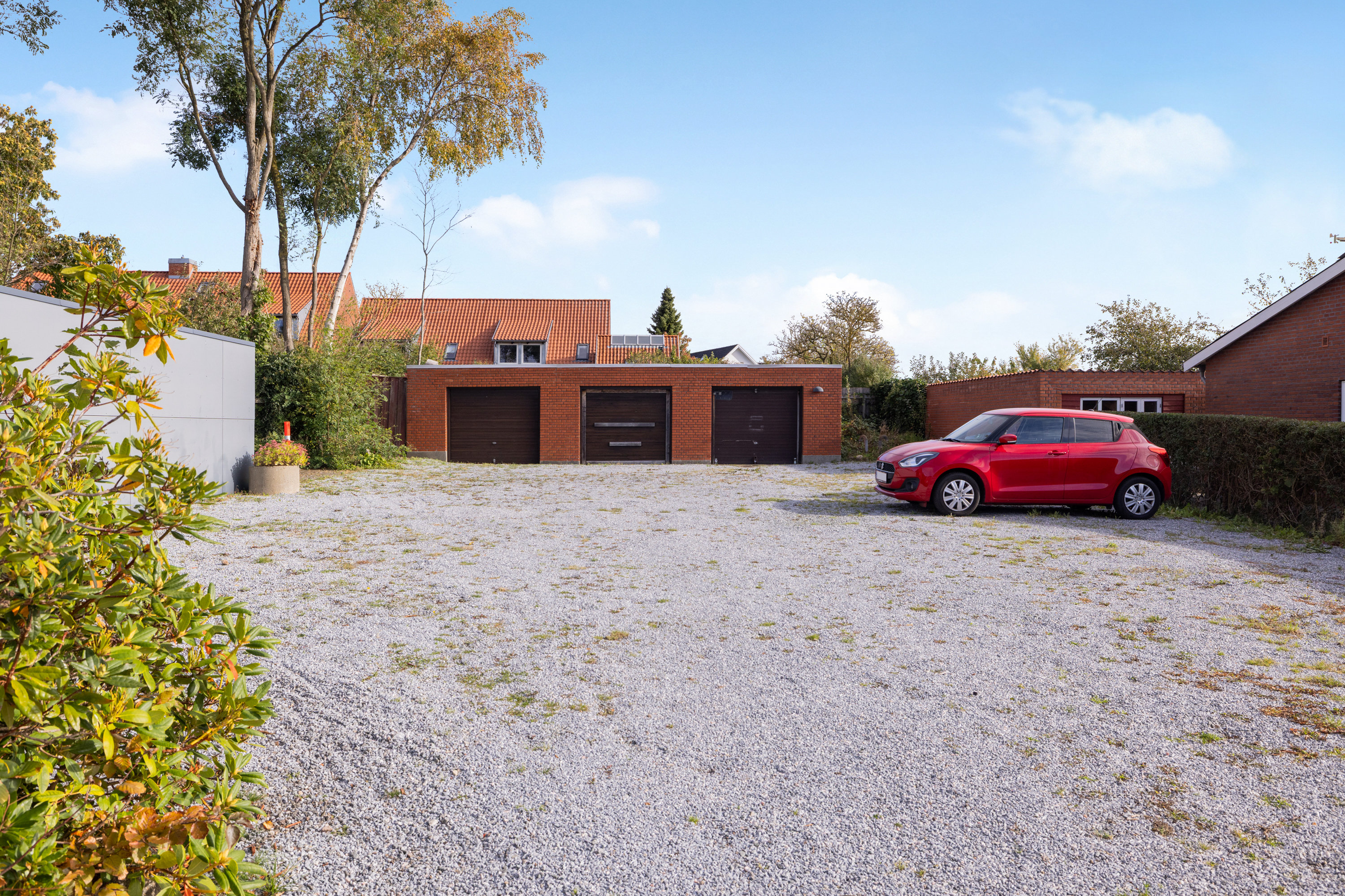 Fremhævet  billede i fuldskærmstilstand. Billede af Arnegårdsvej 13, 1. 8., 8230 Åbyhøj