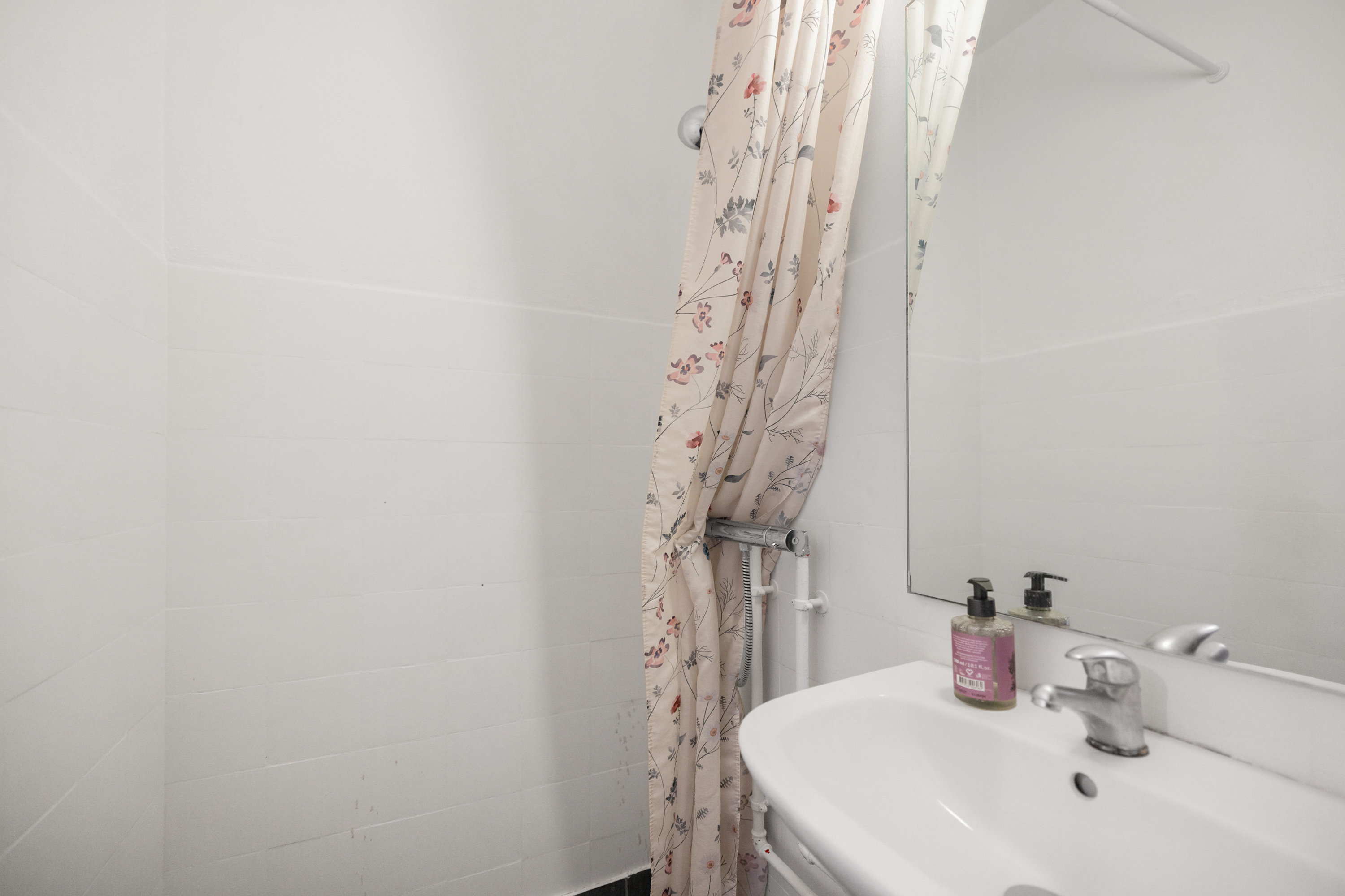 Fremhævet  billede i fuldskærmstilstand. Billede af Arnegårdsvej 13, 1. 8., 8230 Åbyhøj