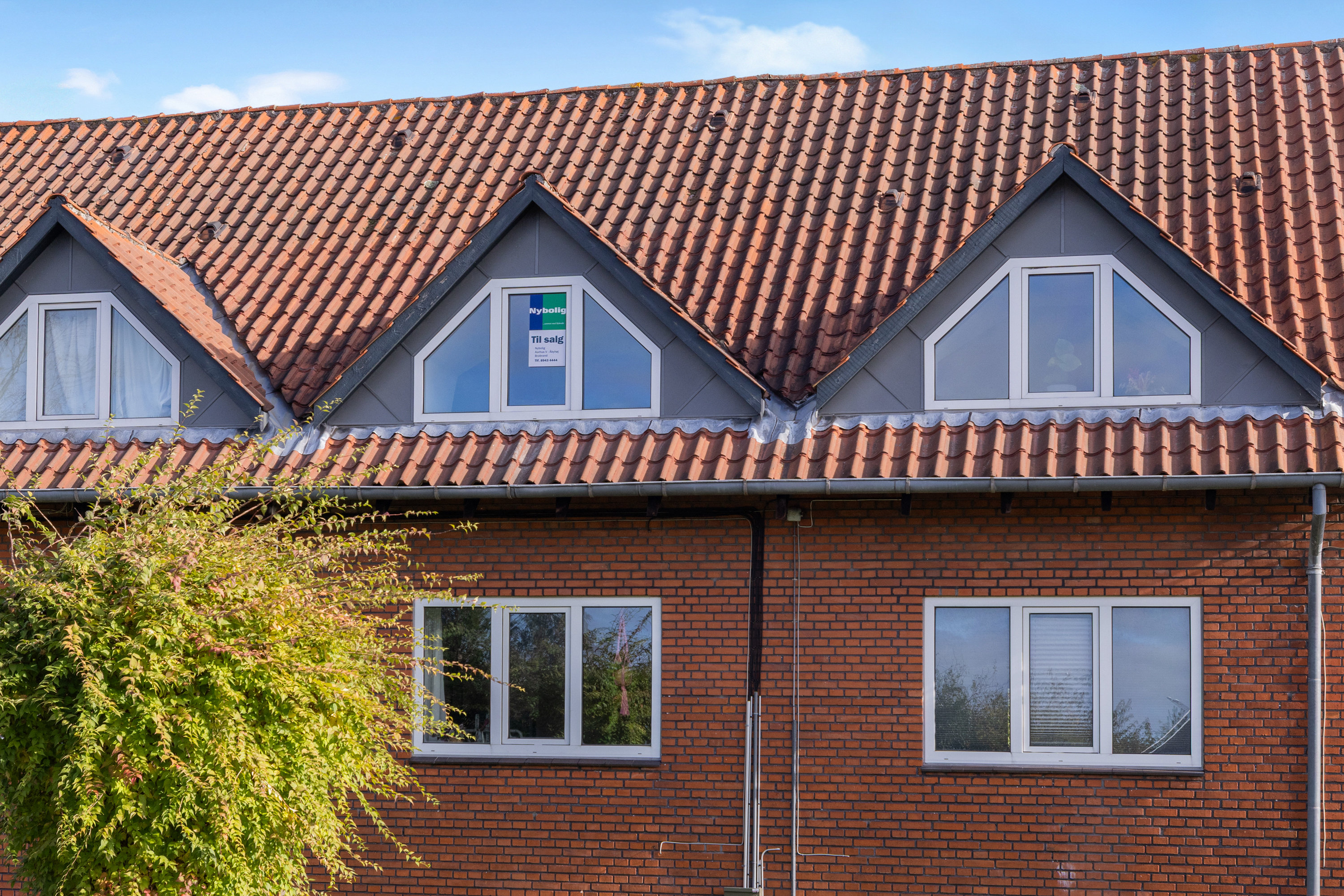 Fremhævet  billede i fuldskærmstilstand. Billede af Arnegårdsvej 13, 1. 8., 8230 Åbyhøj