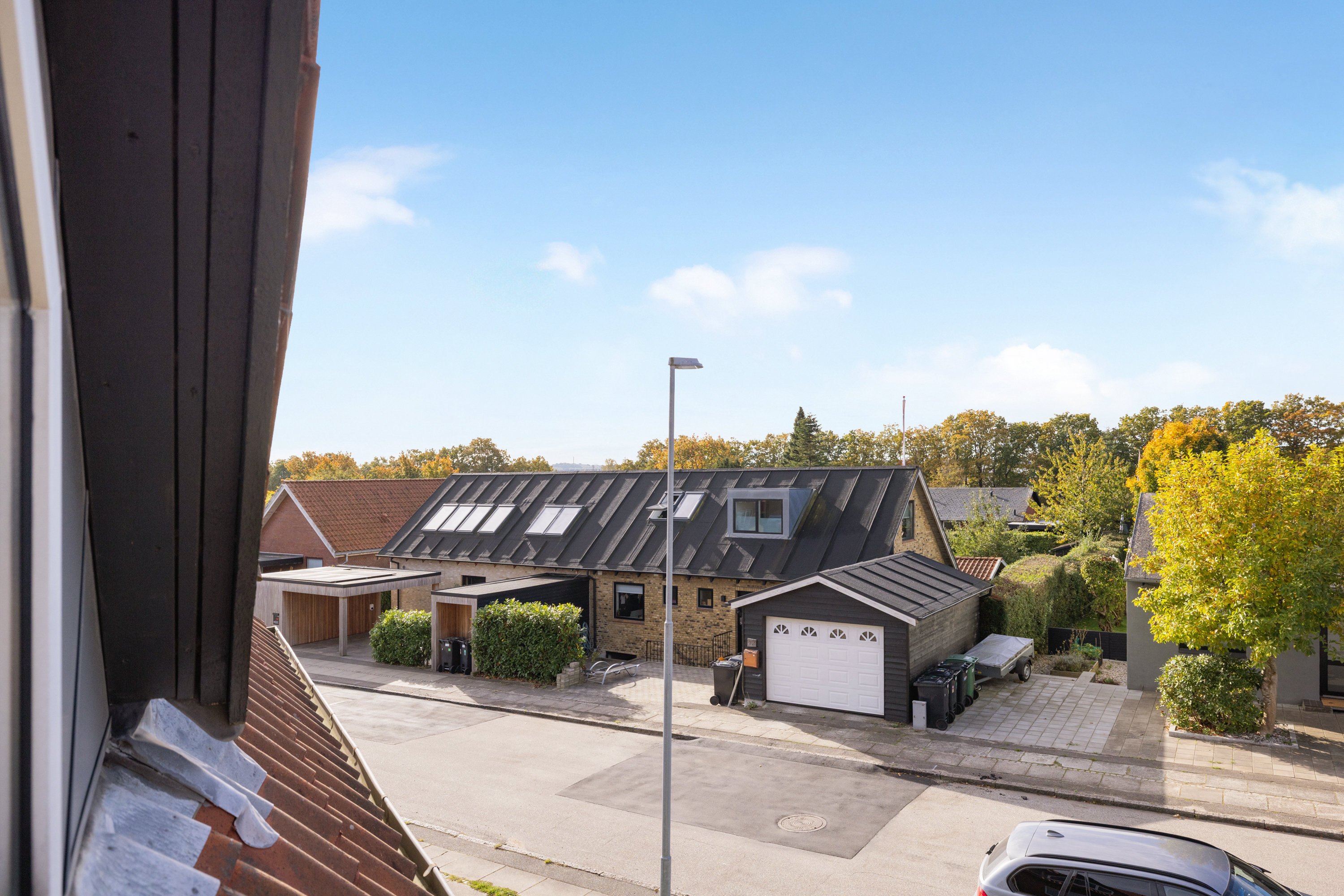 Fremhævet  billede i fuldskærmstilstand. Billede af Arnegårdsvej 13, 1. 8., 8230 Åbyhøj