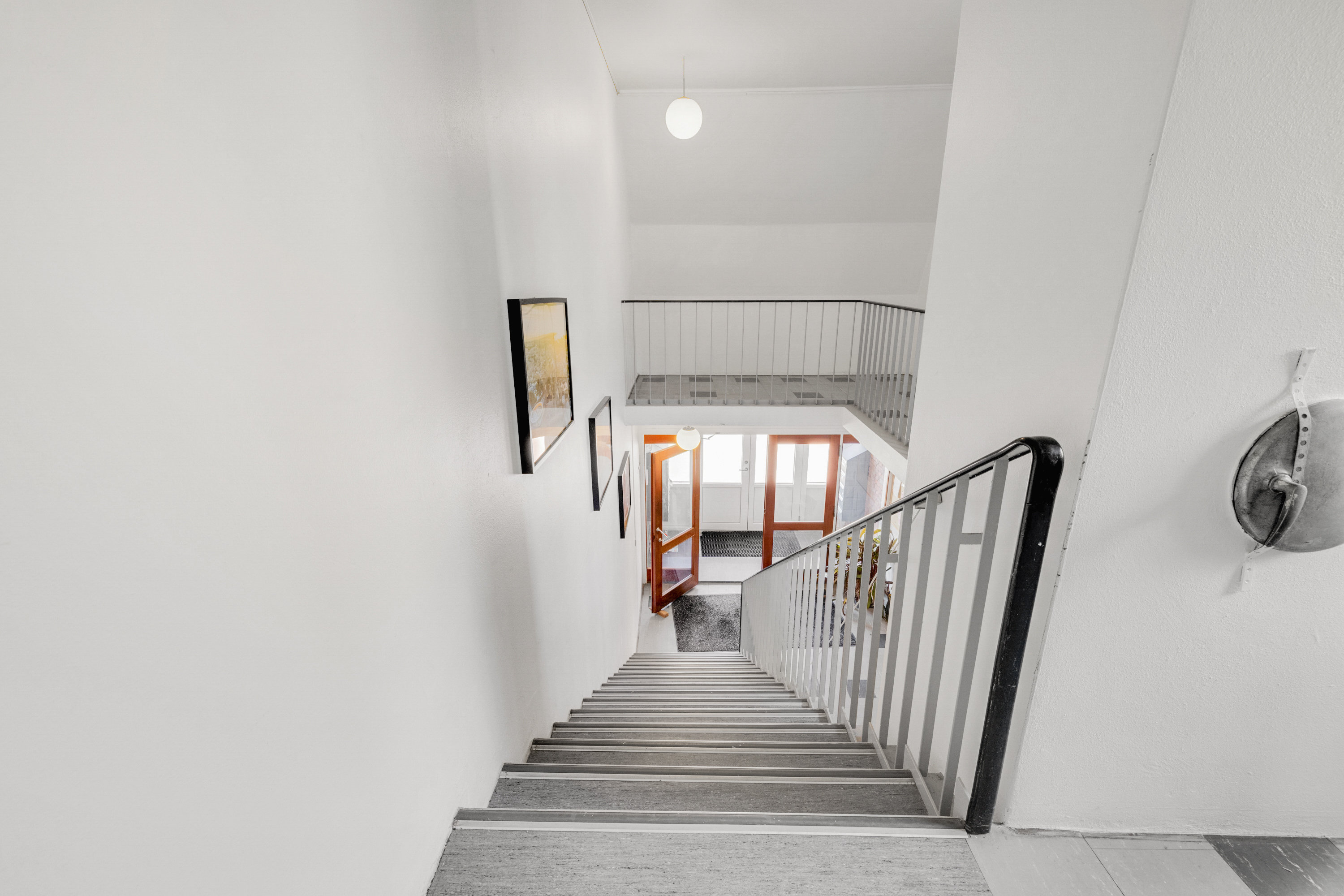 Fremhævet  billede i fuldskærmstilstand. Billede af Arnegårdsvej 13, 1. 8., 8230 Åbyhøj