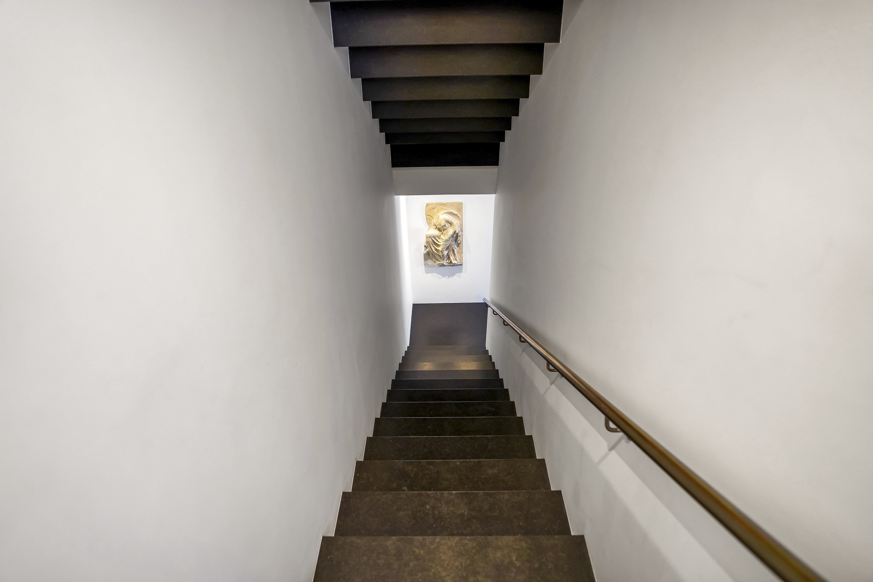 Fremhævet andet billede i fuldskærmstilstand. Billede af Langelinie 7, 5230 Odense M