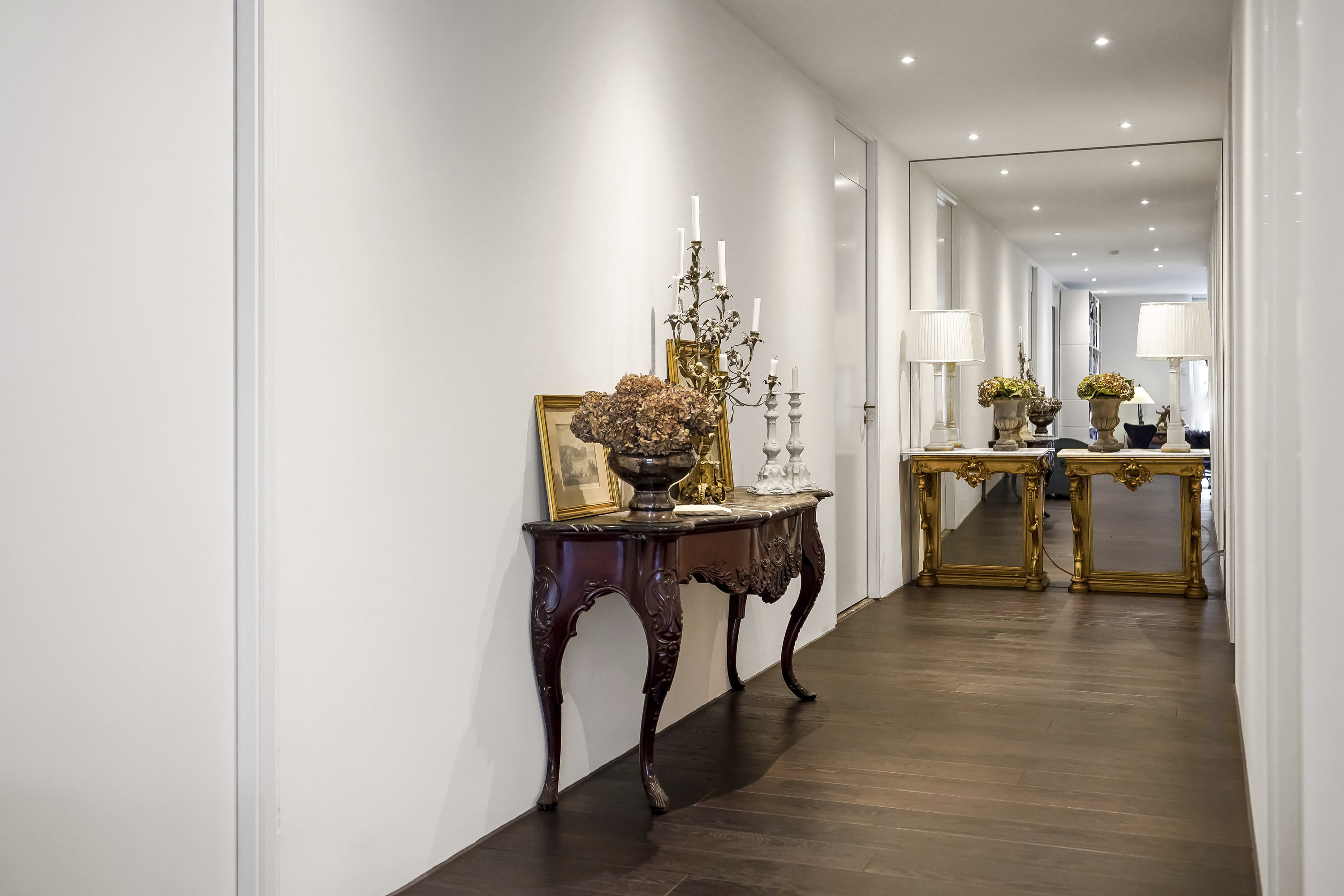 Fremhævet andet billede i fuldskærmstilstand. Billede af Langelinie 7, 5230 Odense M