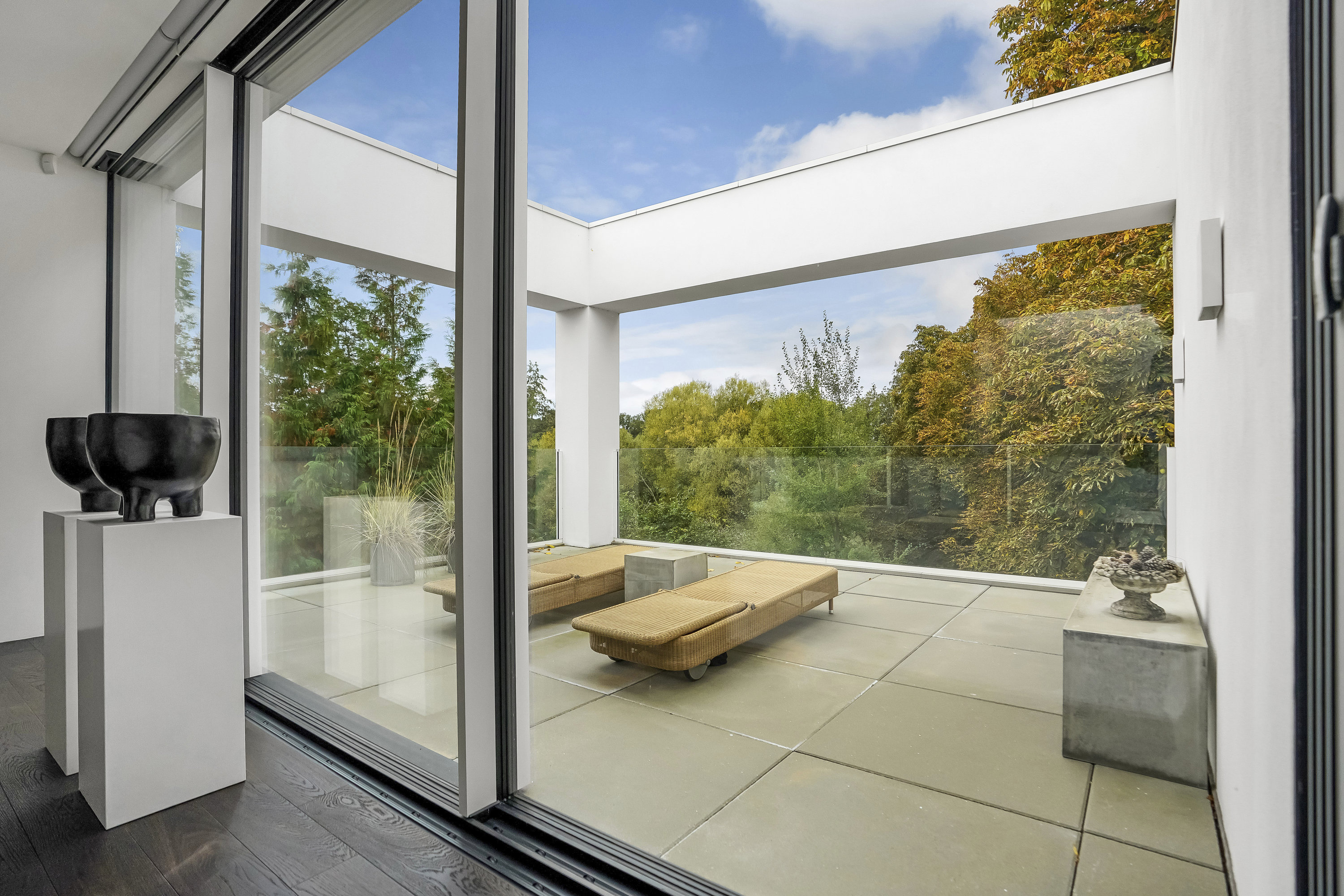 Fremhævet andet billede i fuldskærmstilstand. Billede af Langelinie 7, 5230 Odense M