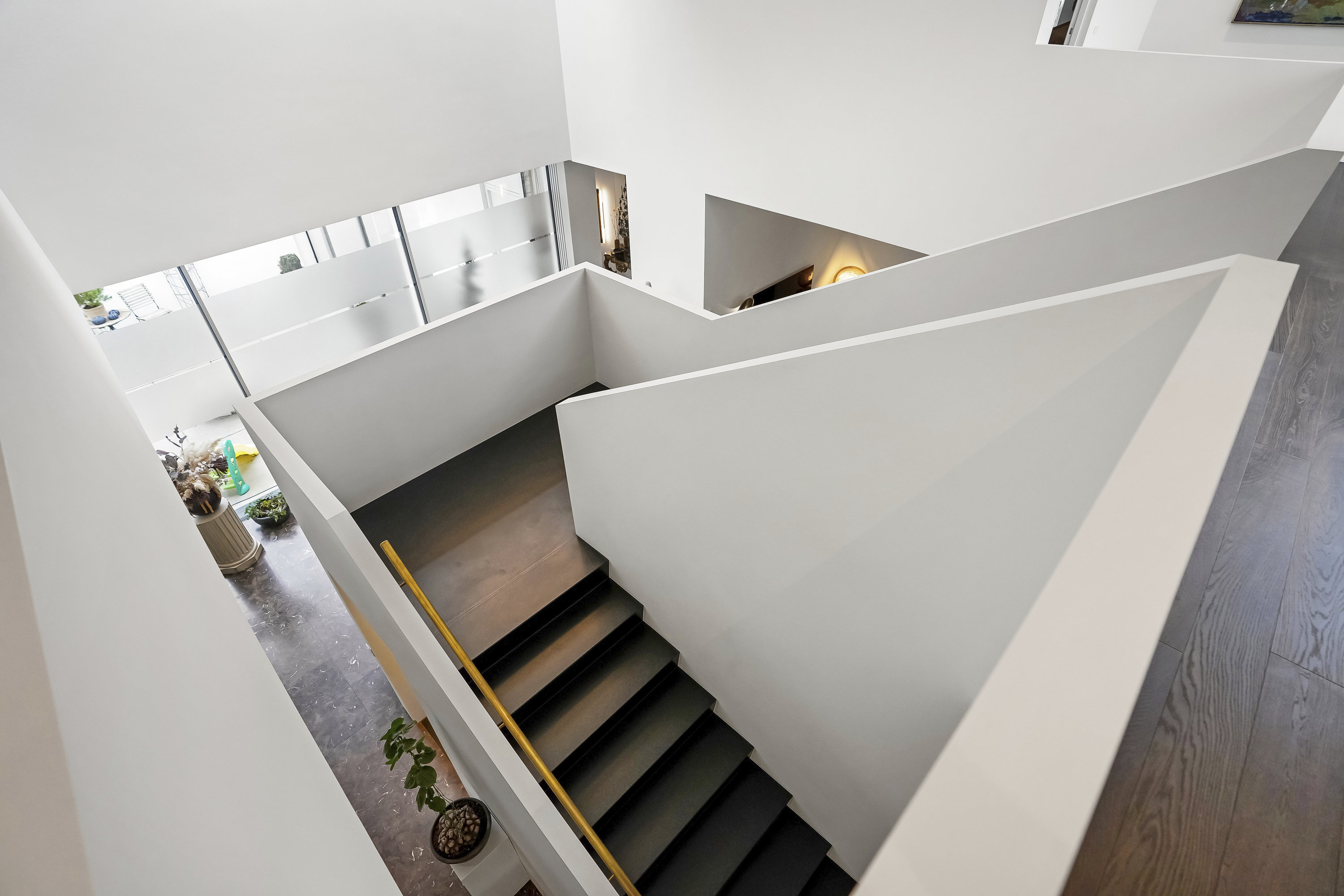 Fremhævet andet billede i fuldskærmstilstand. Billede af Langelinie 7, 5230 Odense M