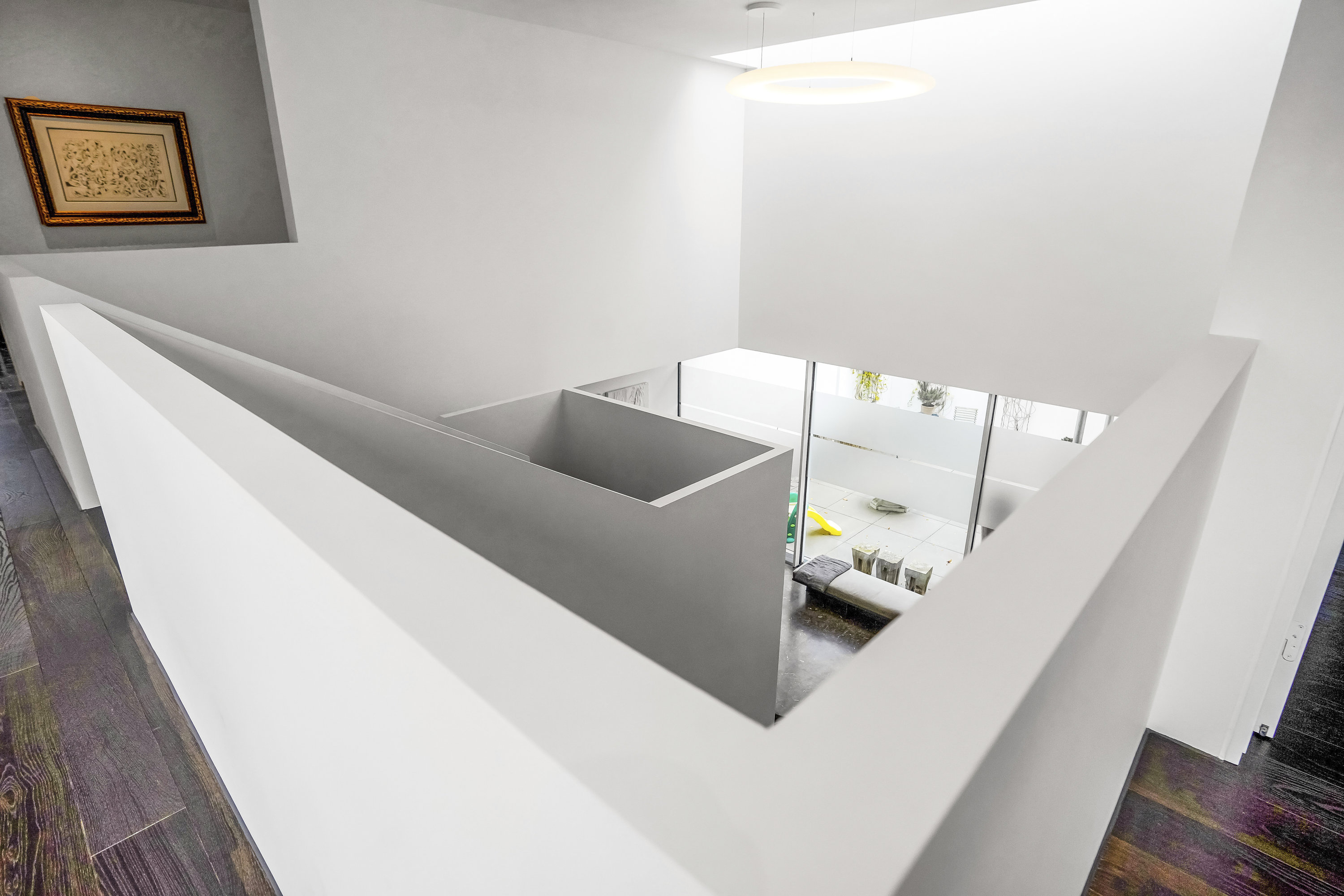 Fremhævet andet billede i fuldskærmstilstand. Billede af Langelinie 7, 5230 Odense M