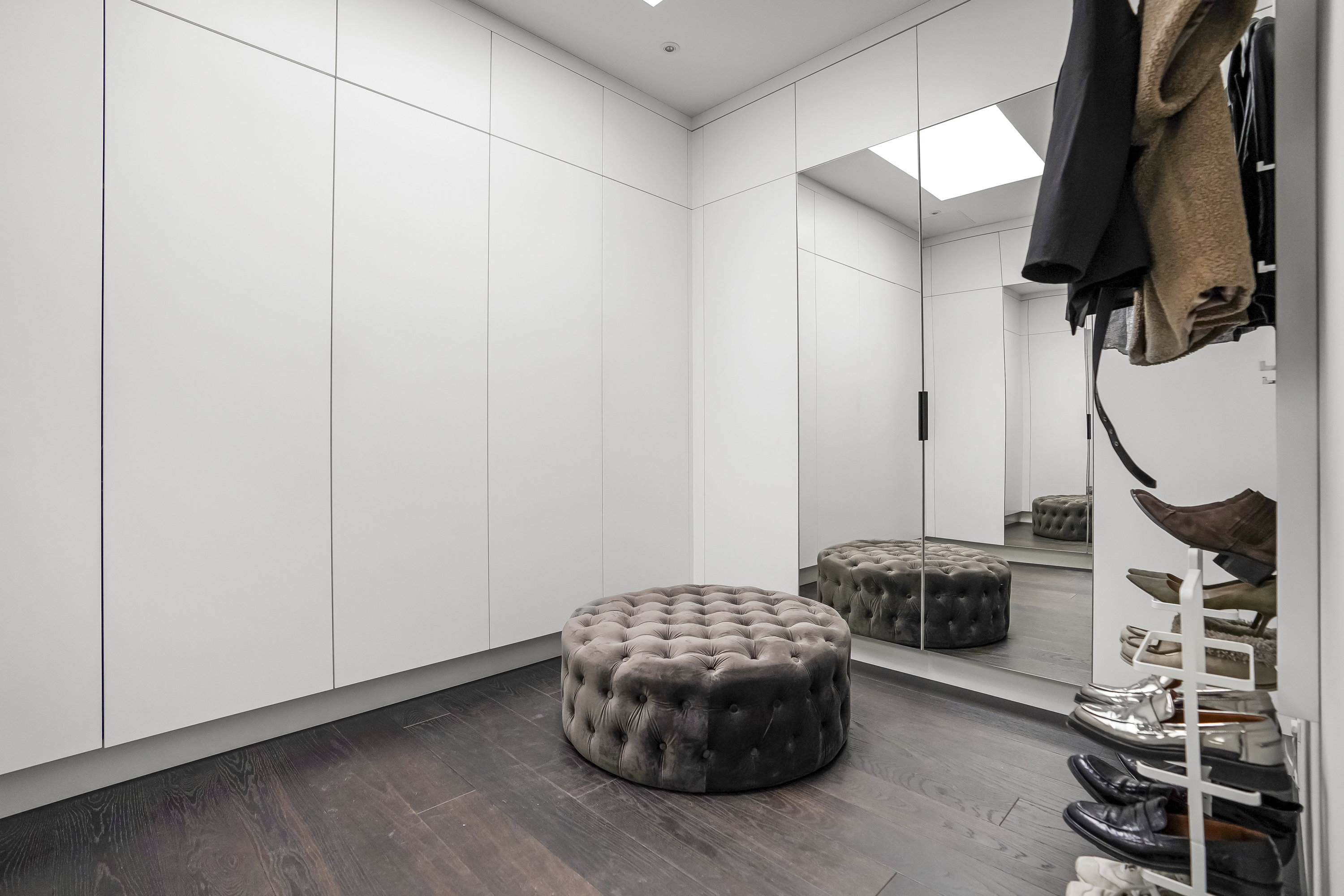 Fremhævet andet billede i fuldskærmstilstand. Billede af Langelinie 7, 5230 Odense M