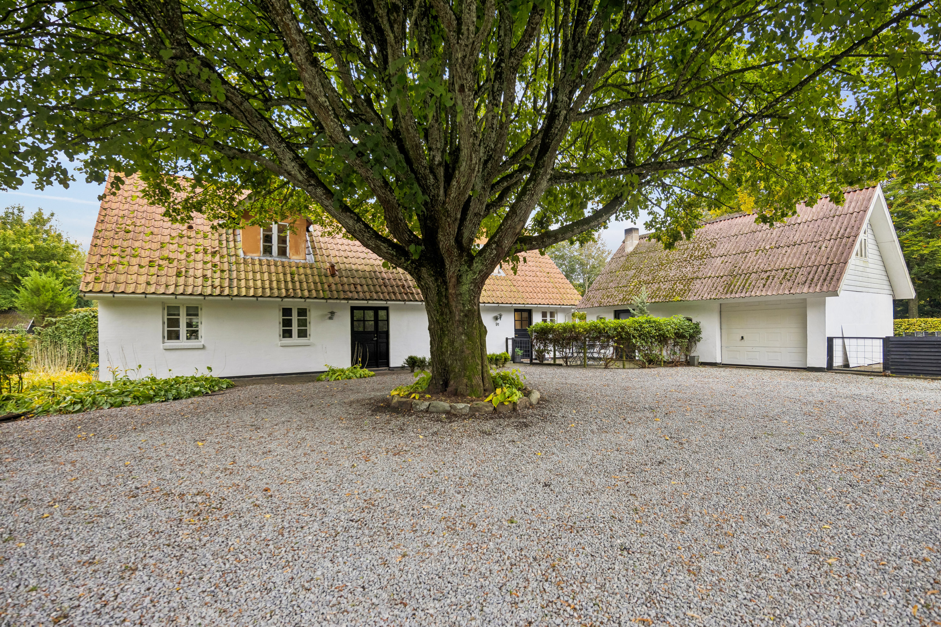 Miniaturebillede 2: andet. Billede af Røde Hedevej 91, Kaas, 9490 Pandrup