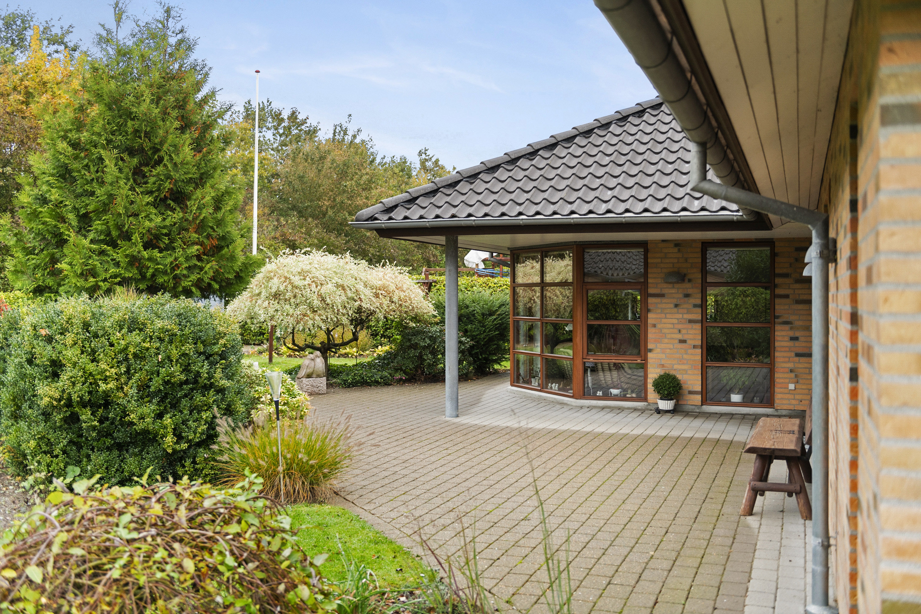 Sletten 106, 6800 Varde