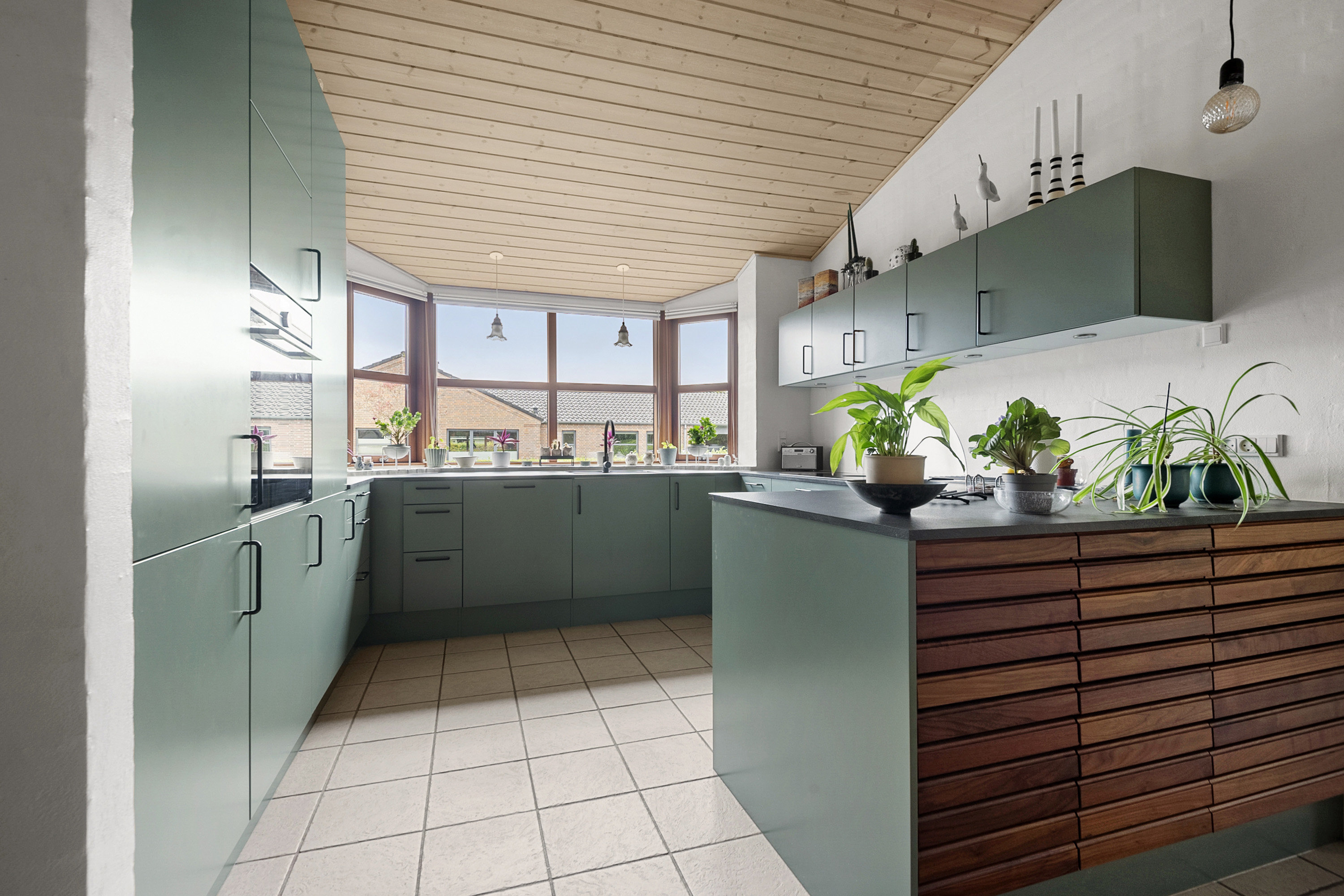 Sletten 106, 6800 Varde