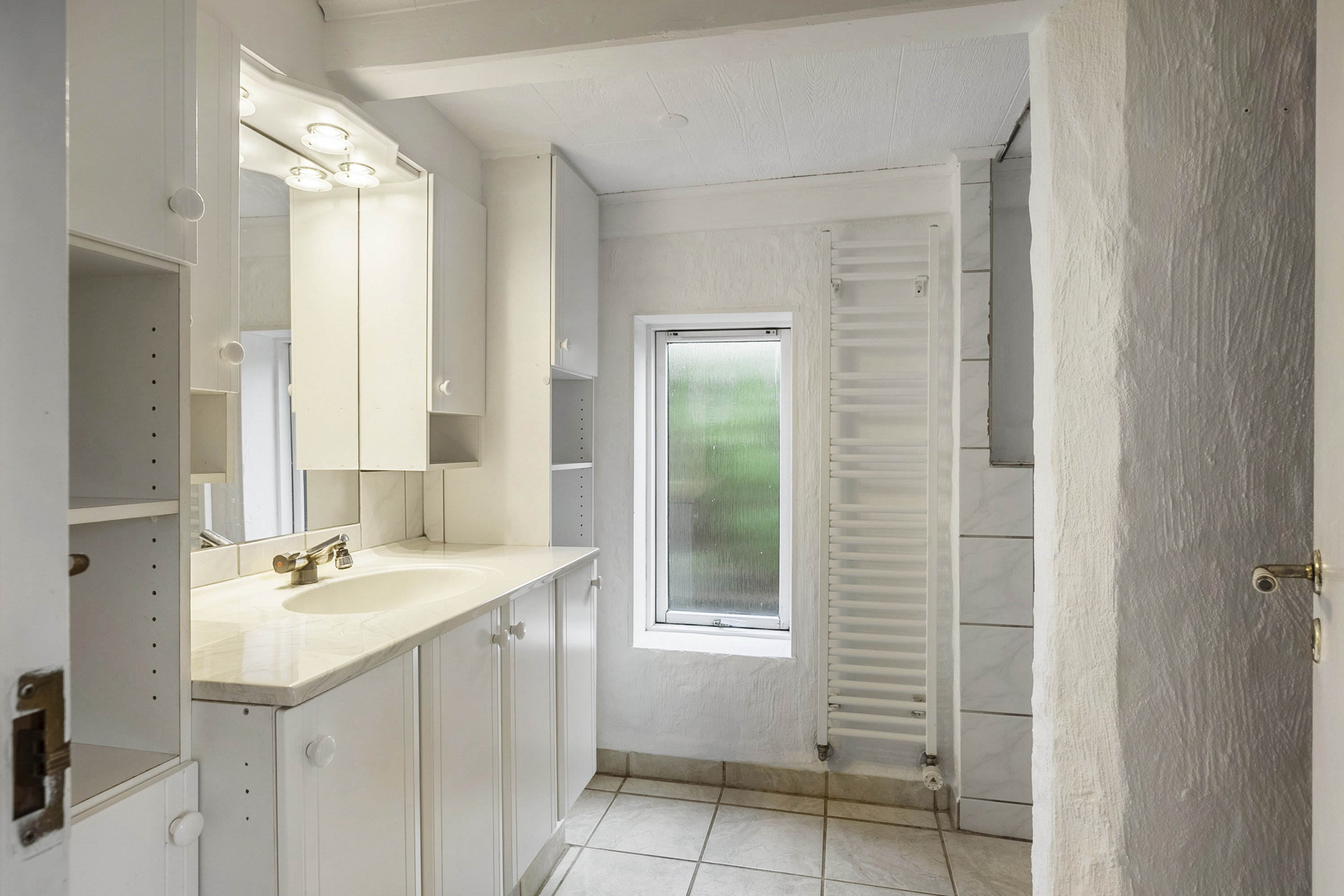 Fremhævet  billede i fuldskærmstilstand. Billede af Søderupvej 5, Hjordkær, 6230 Rødekro