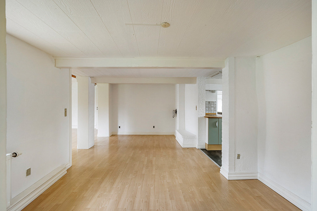 Fremhævet  billede i fuldskærmstilstand. Billede af Søderupvej 5, Hjordkær, 6230 Rødekro