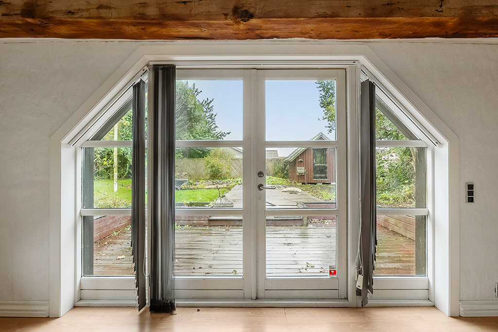 Fremhævet  billede i fuldskærmstilstand. Billede af Søderupvej 5, Hjordkær, 6230 Rødekro