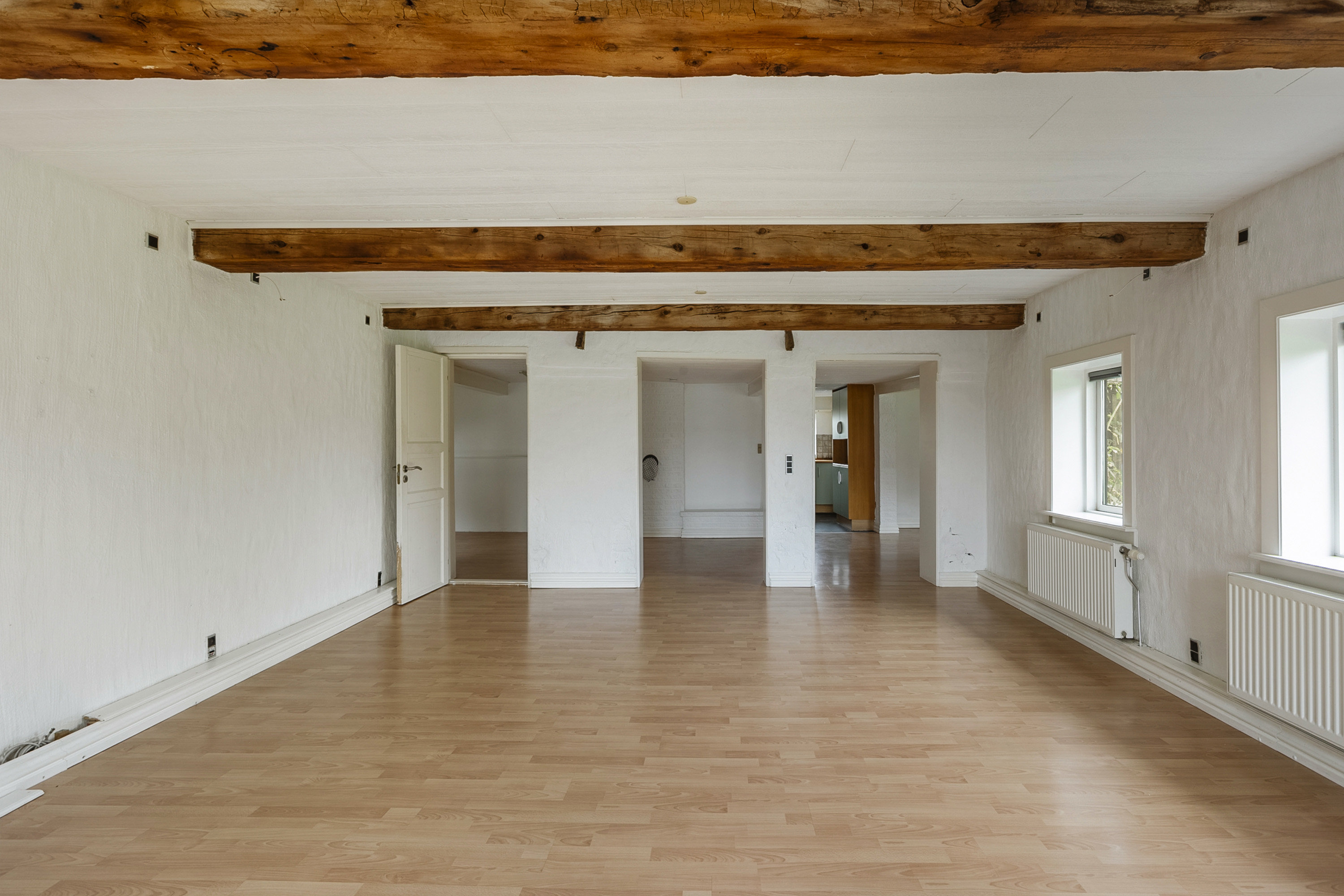 Fremhævet  billede i fuldskærmstilstand. Billede af Søderupvej 5, Hjordkær, 6230 Rødekro