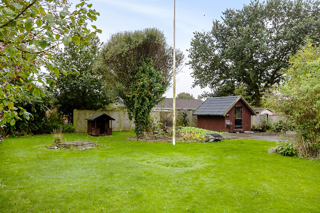 Fremhævet  billede i fuldskærmstilstand. Billede af Søderupvej 5, Hjordkær, 6230 Rødekro