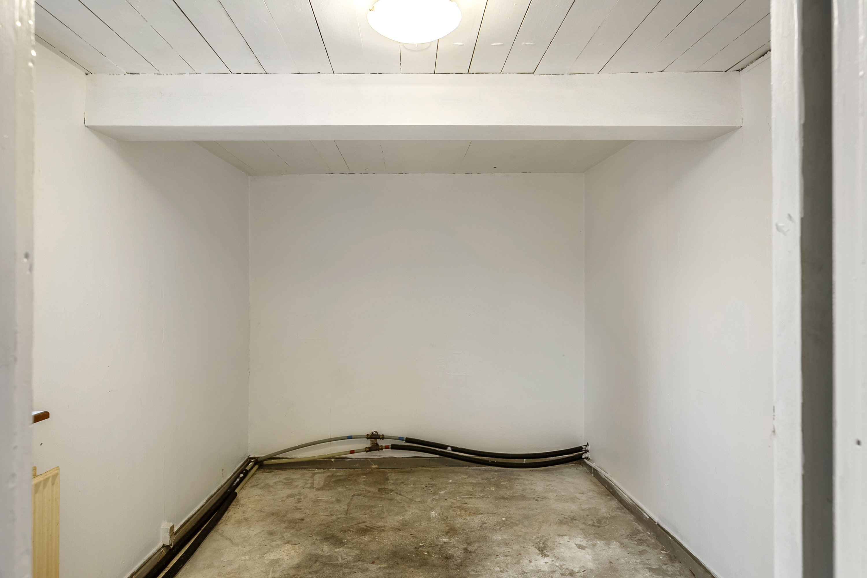 Fremhævet  billede i fuldskærmstilstand. Billede af Søderupvej 5, Hjordkær, 6230 Rødekro