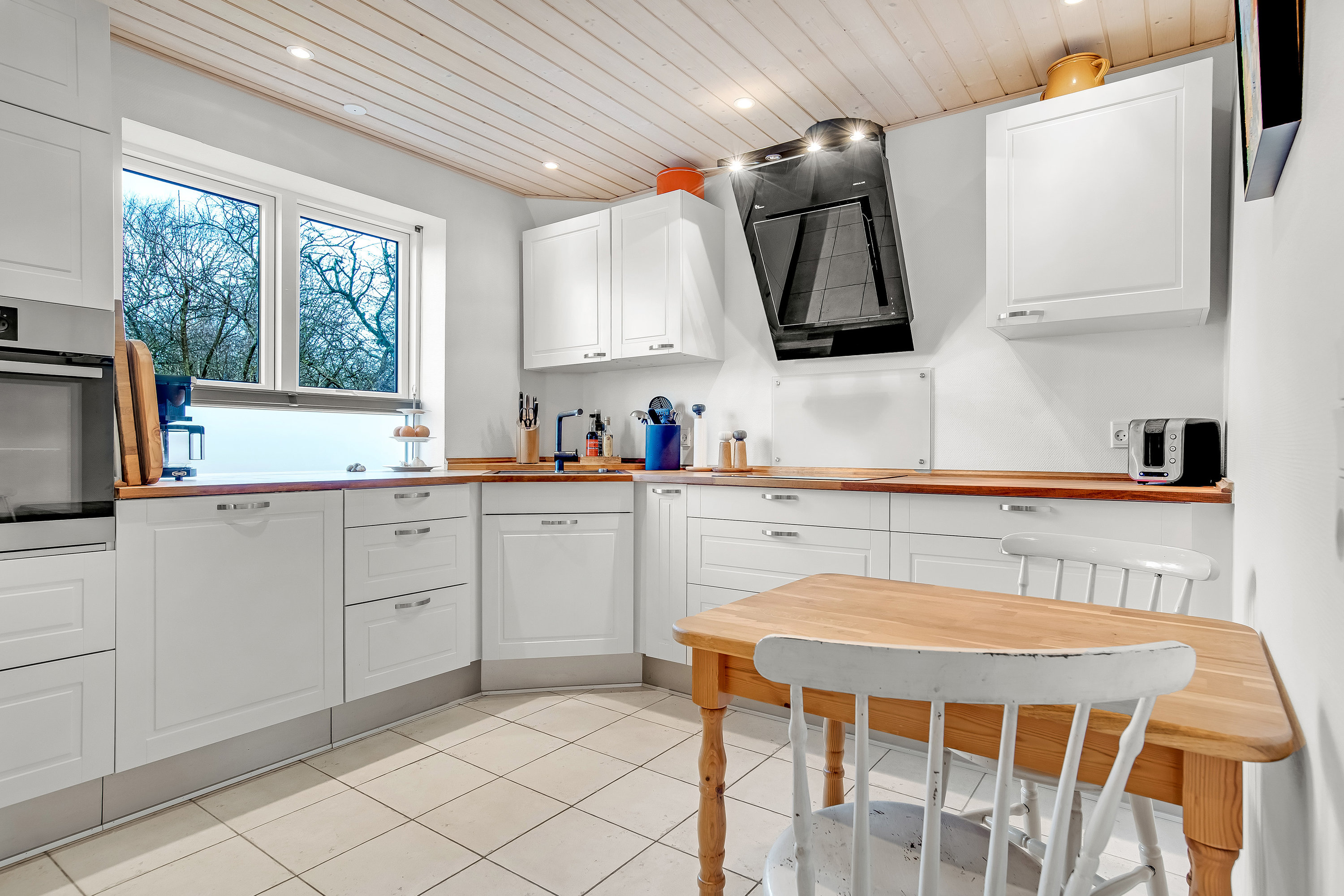 Miniaturebillede 2: . Billede af Vikkevej 14, 7500 Holstebro