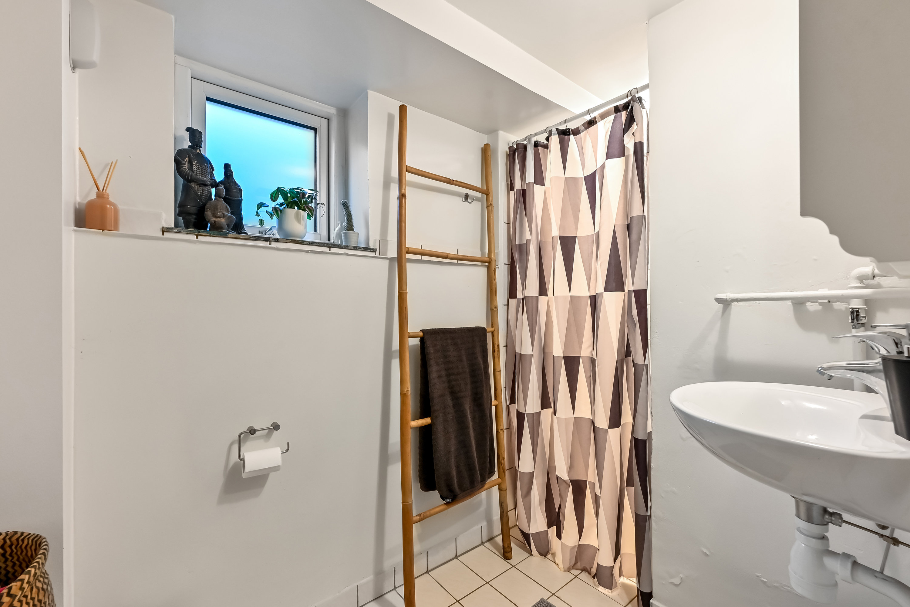 Fremhævet  billede i fuldskærmstilstand. Billede af Gl. Landevej 48, 7400 Herning