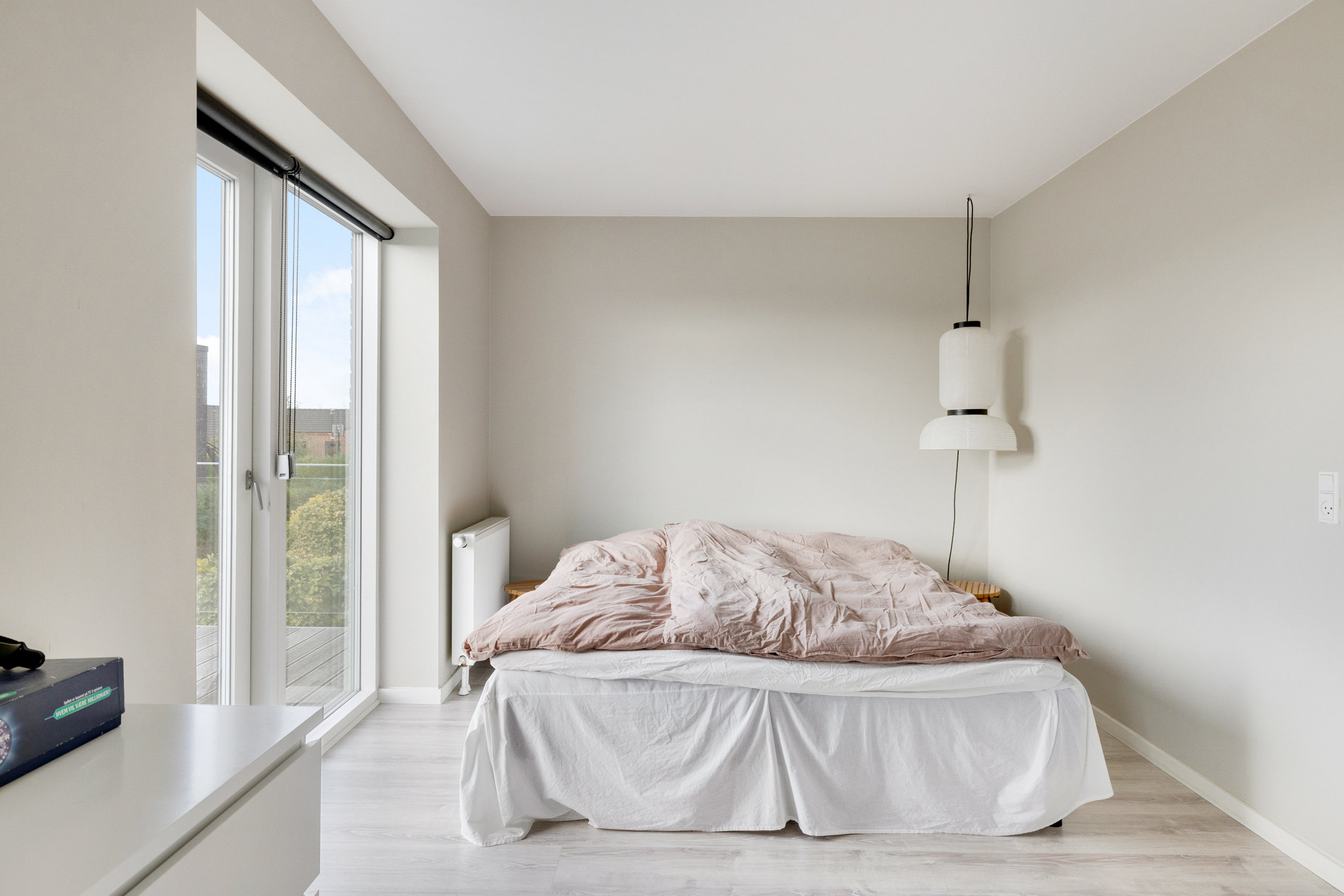 Fremhævet værelse billede i fuldskærmstilstand. Billede af Vestergårdsvangen 62, Stavtrup, 8260 Viby J