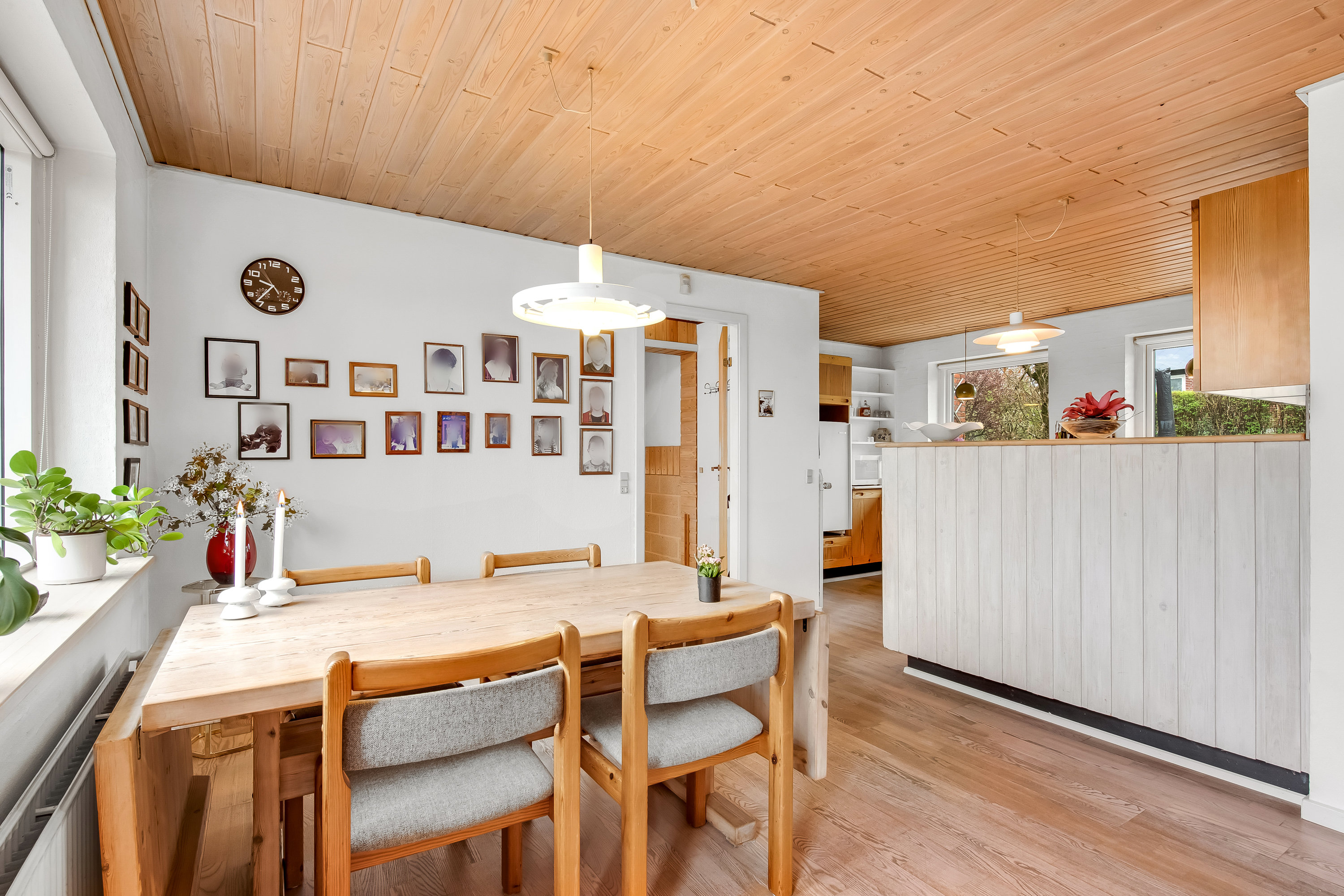 Fremhævet  billede i fuldskærmstilstand. Billede af Buen 140, Stubbæk, 6200 Aabenraa