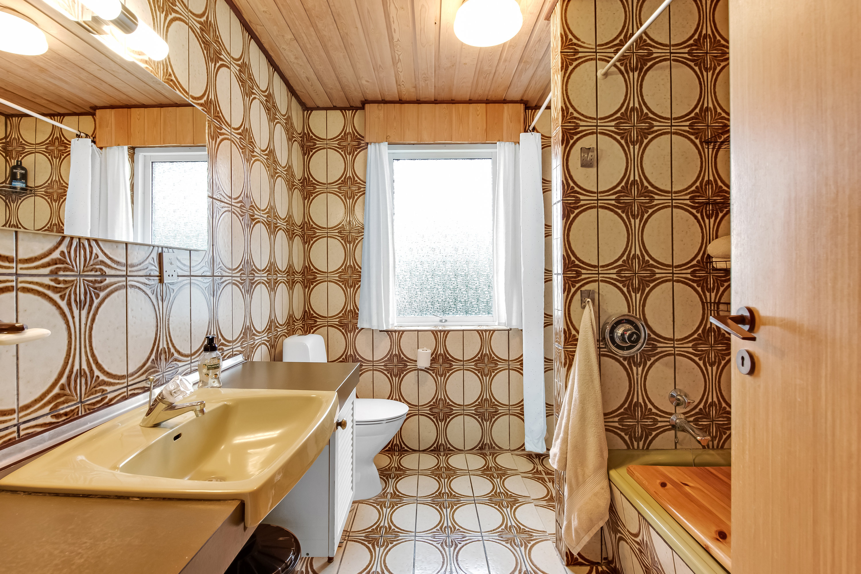 Fremhævet  billede i fuldskærmstilstand. Billede af Buen 140, Stubbæk, 6200 Aabenraa