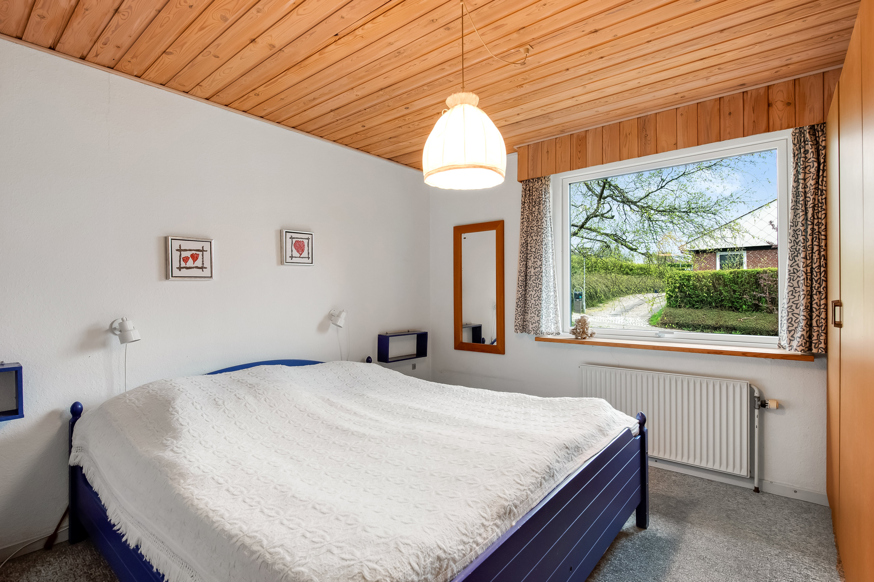 Fremhævet  billede i fuldskærmstilstand. Billede af Buen 140, Stubbæk, 6200 Aabenraa