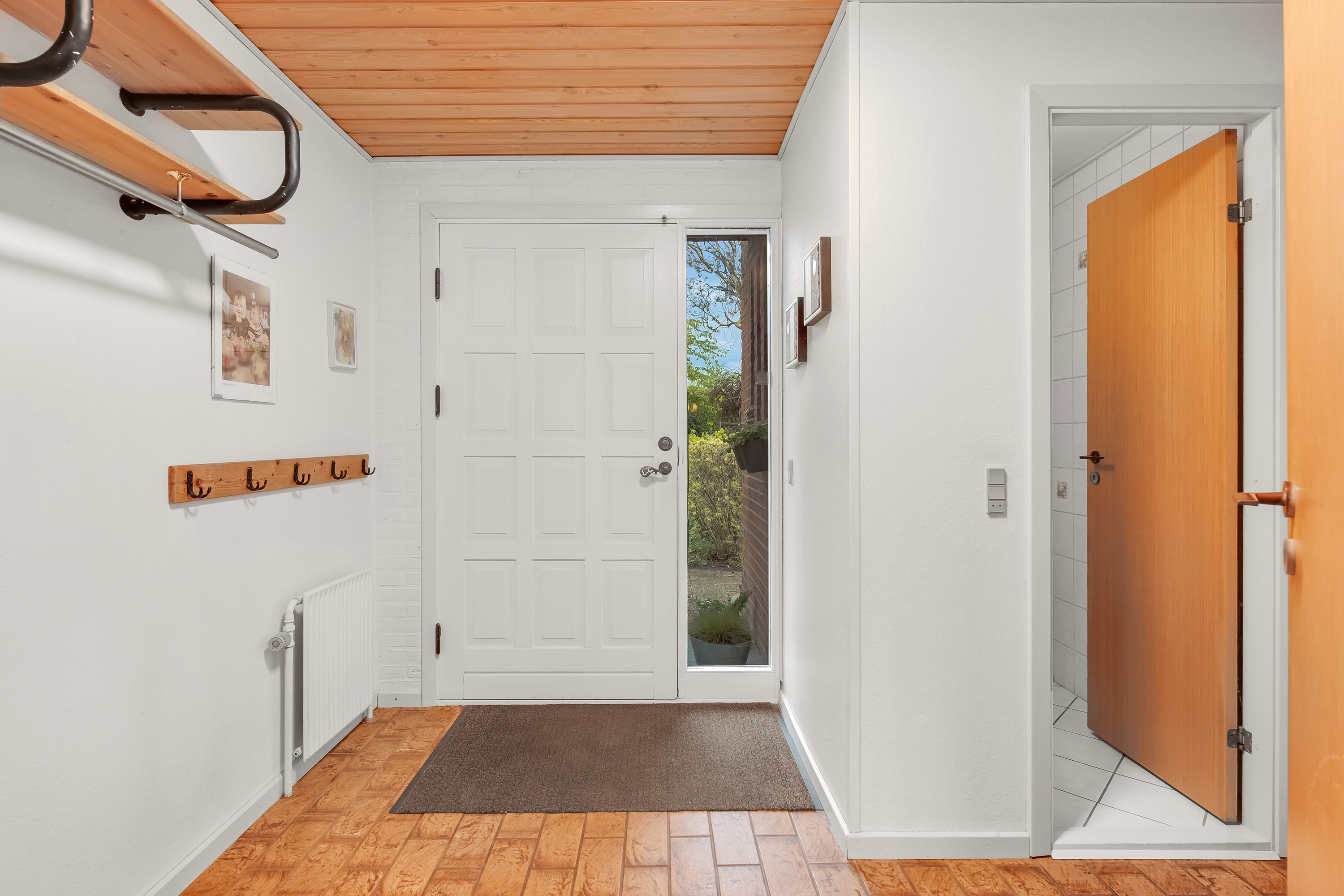 Fremhævet  billede i fuldskærmstilstand. Billede af Buen 140, Stubbæk, 6200 Aabenraa