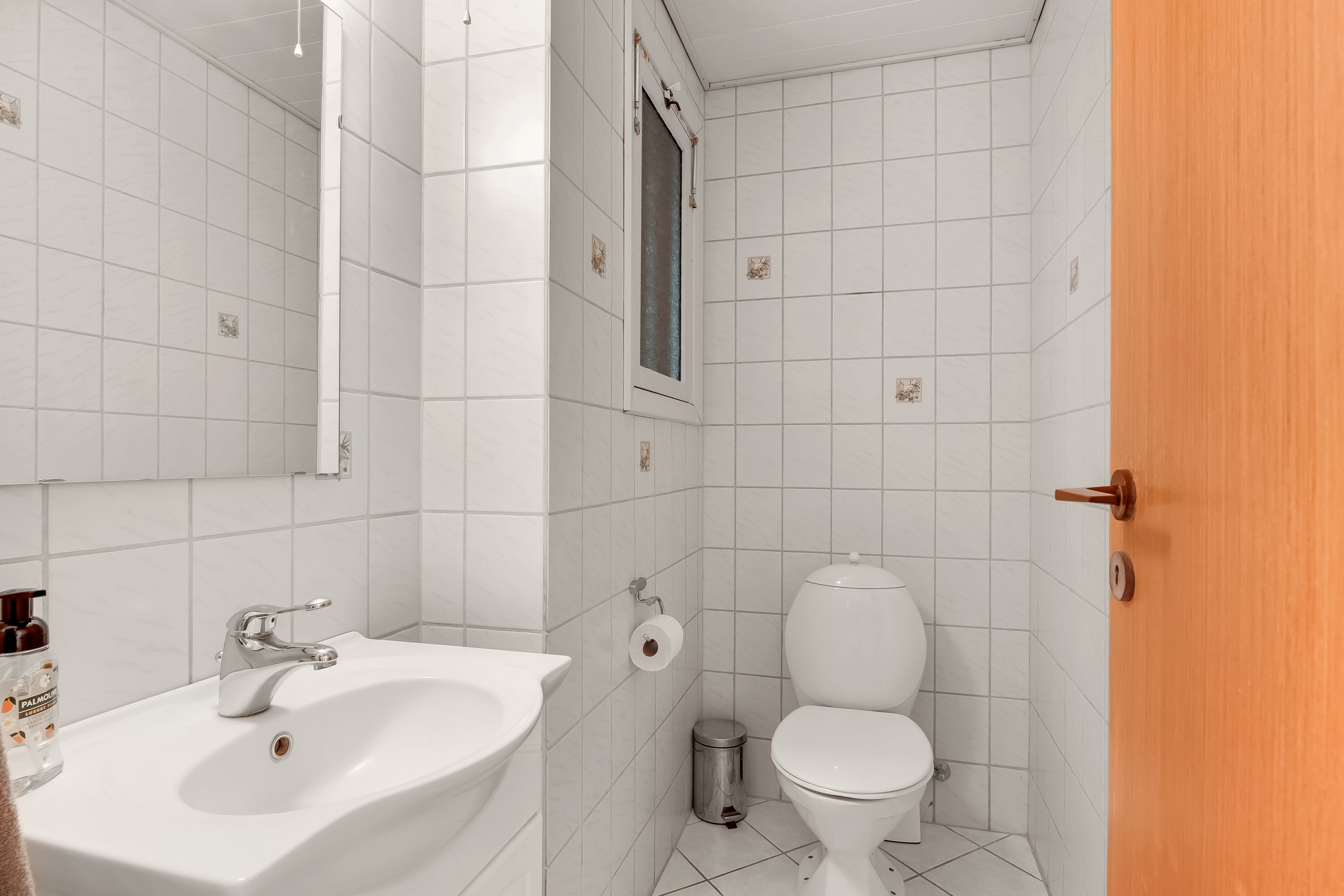 Fremhævet  billede i fuldskærmstilstand. Billede af Buen 140, Stubbæk, 6200 Aabenraa