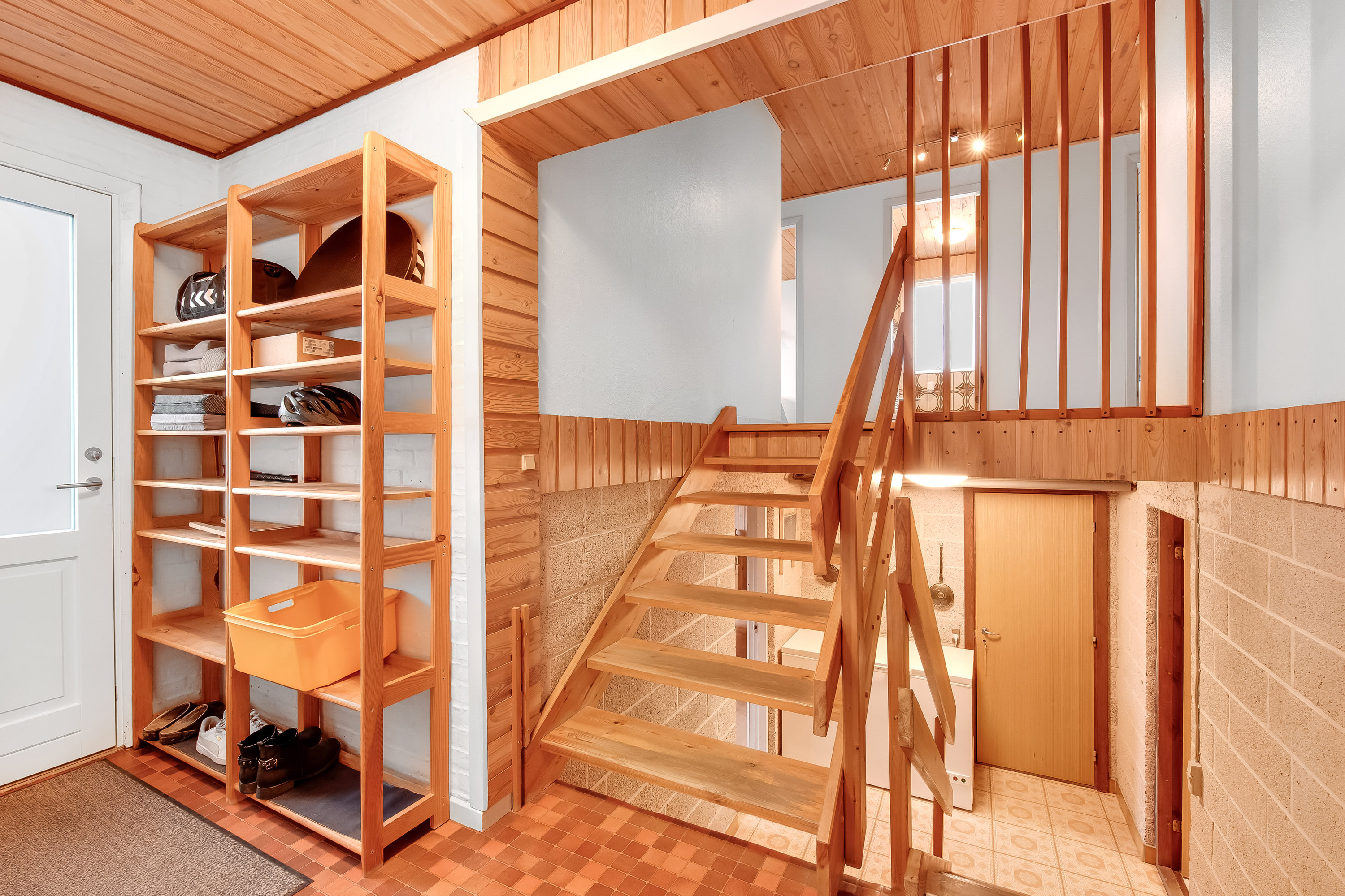 Fremhævet  billede i fuldskærmstilstand. Billede af Buen 140, Stubbæk, 6200 Aabenraa