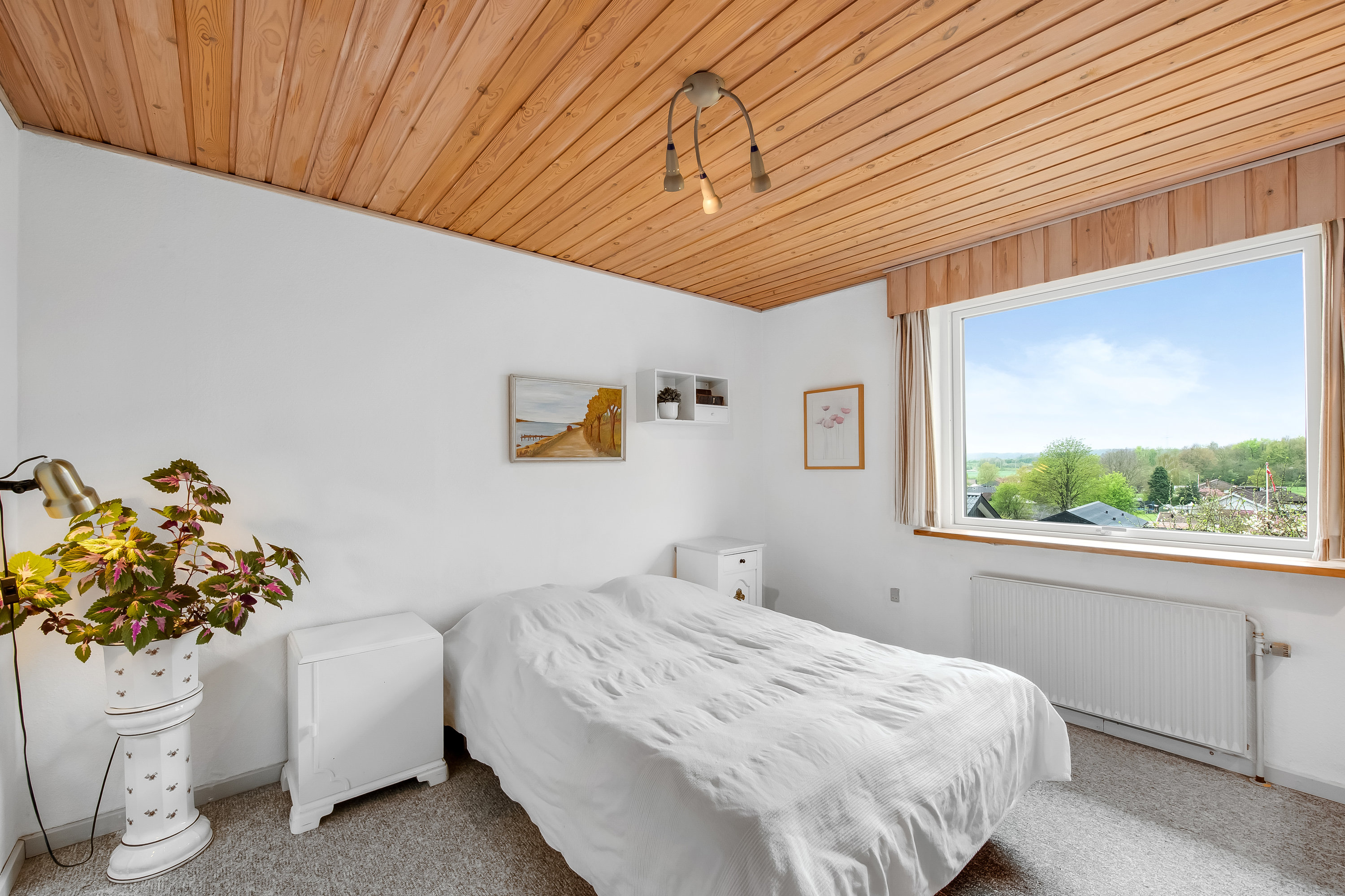 Fremhævet  billede i fuldskærmstilstand. Billede af Buen 140, Stubbæk, 6200 Aabenraa