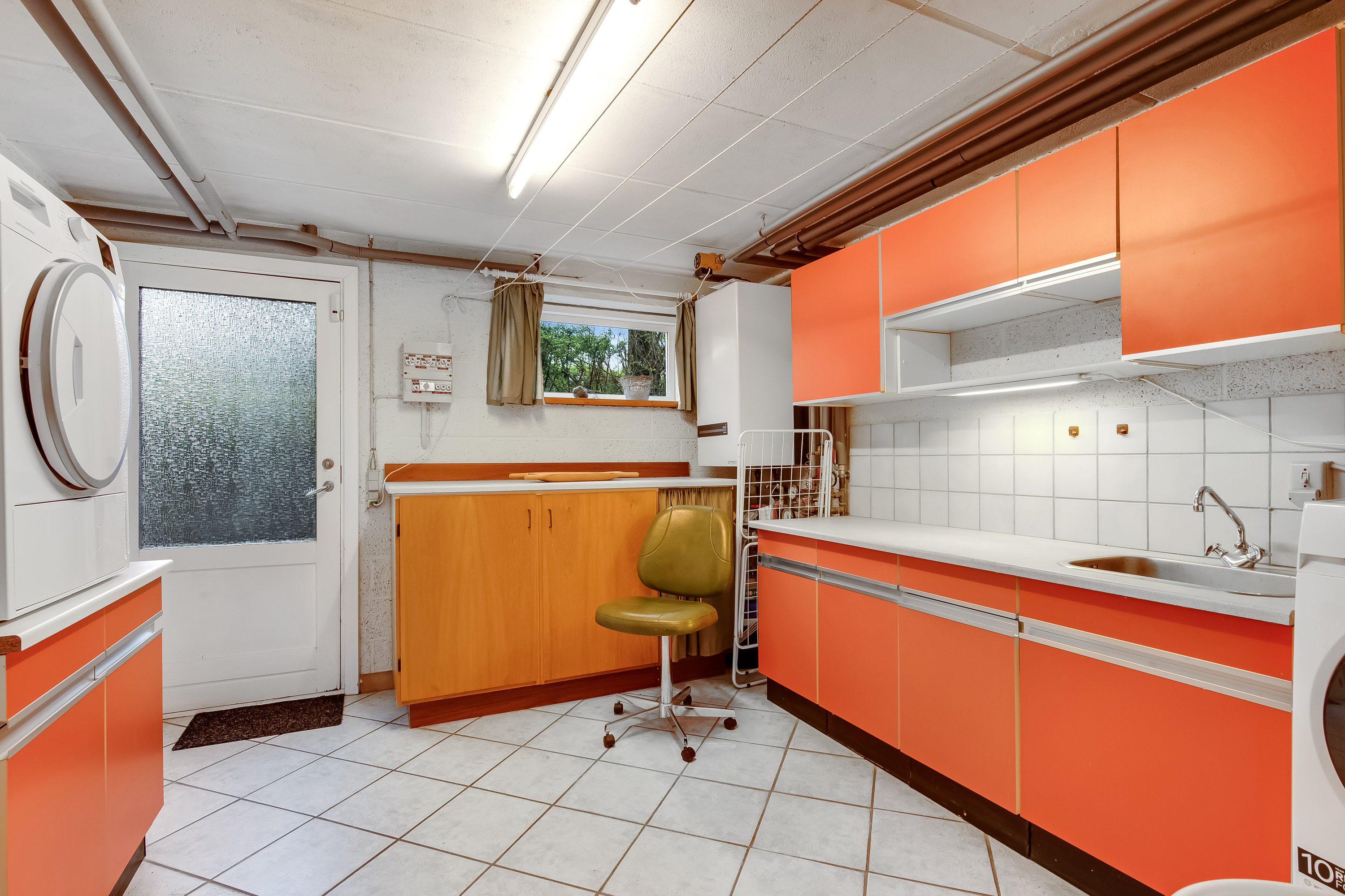 Fremhævet  billede i fuldskærmstilstand. Billede af Buen 140, Stubbæk, 6200 Aabenraa