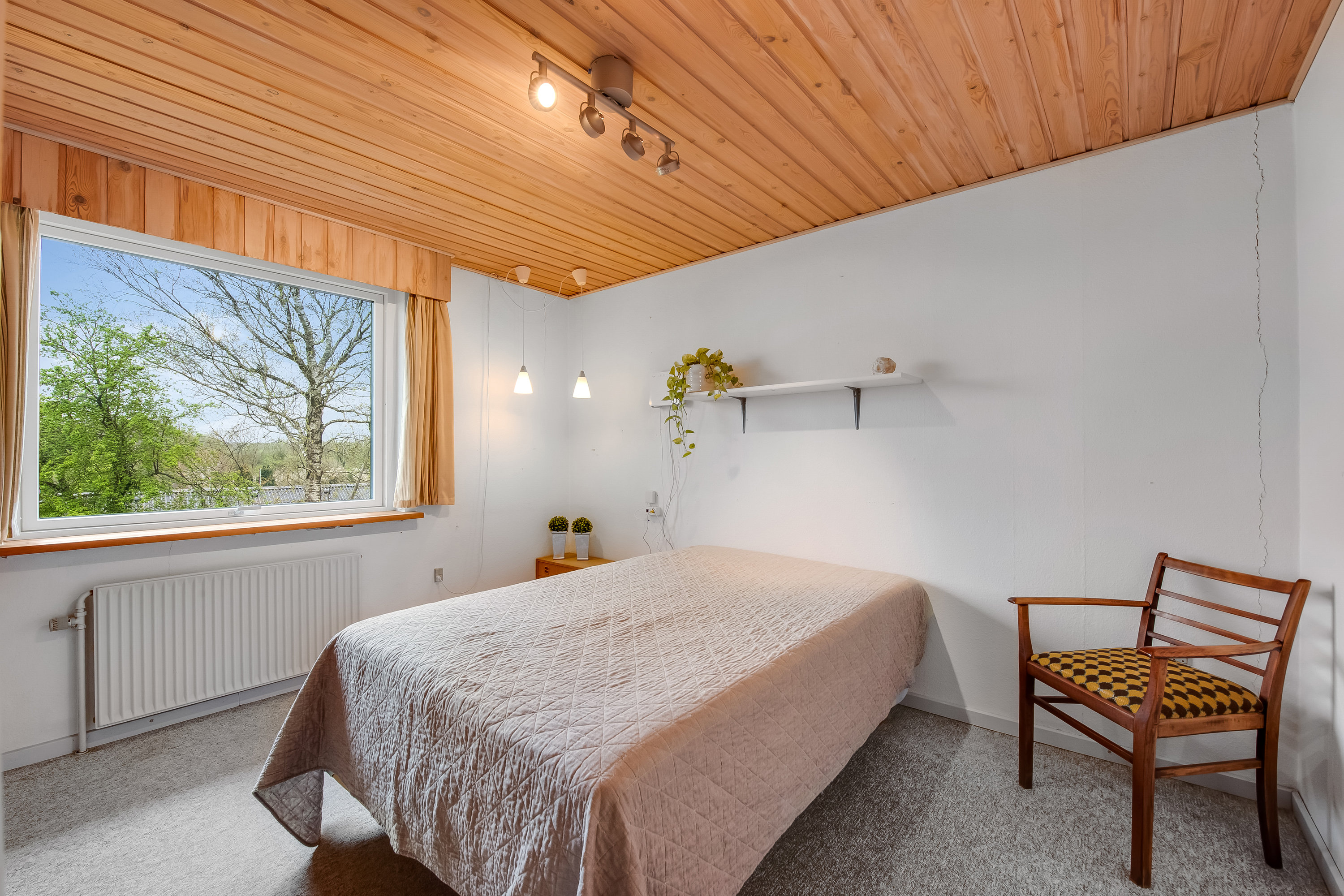 Fremhævet  billede i fuldskærmstilstand. Billede af Buen 140, Stubbæk, 6200 Aabenraa