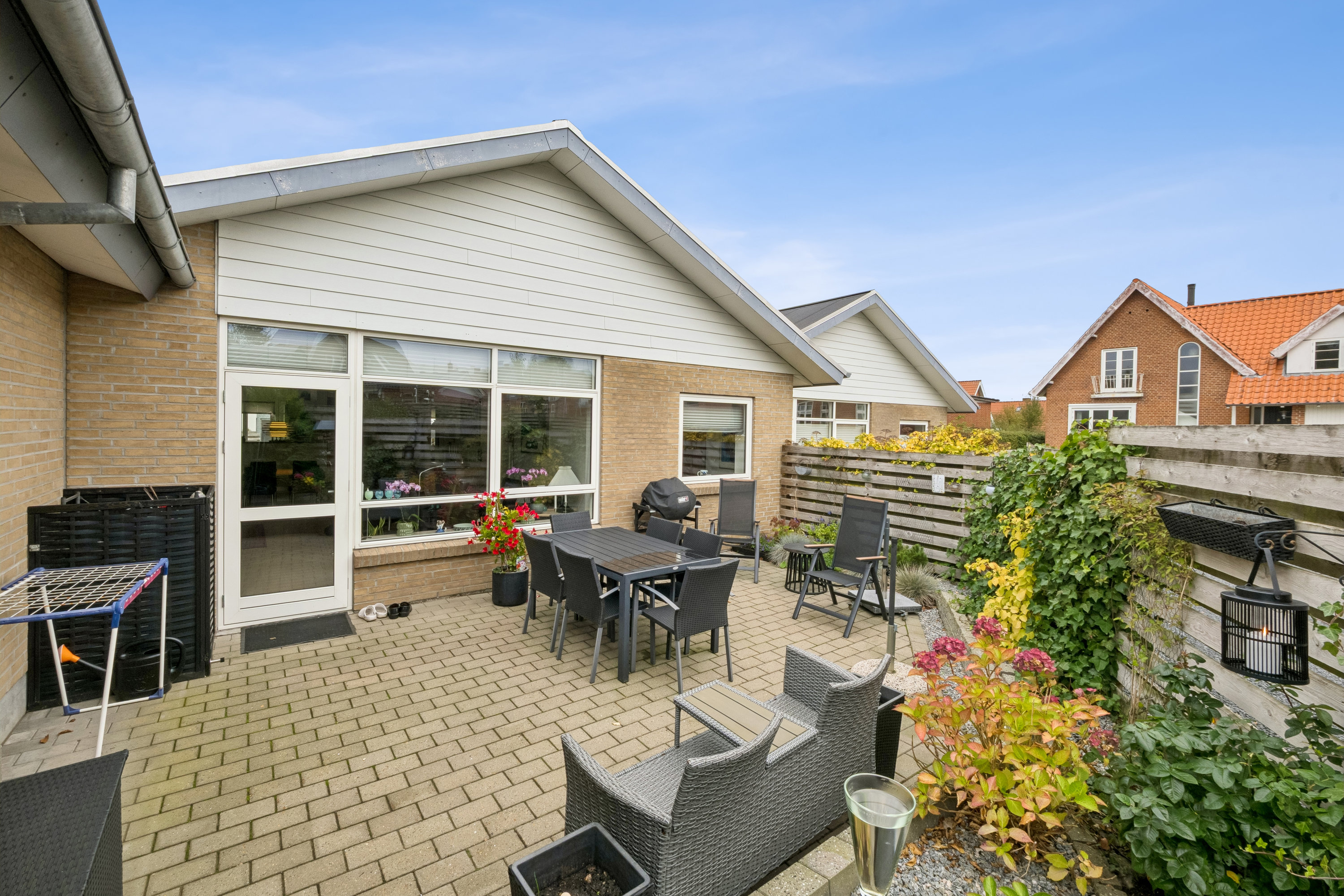 Miniaturebillede 1: andet. Billede af Vindevej 13B, 7800 Skive