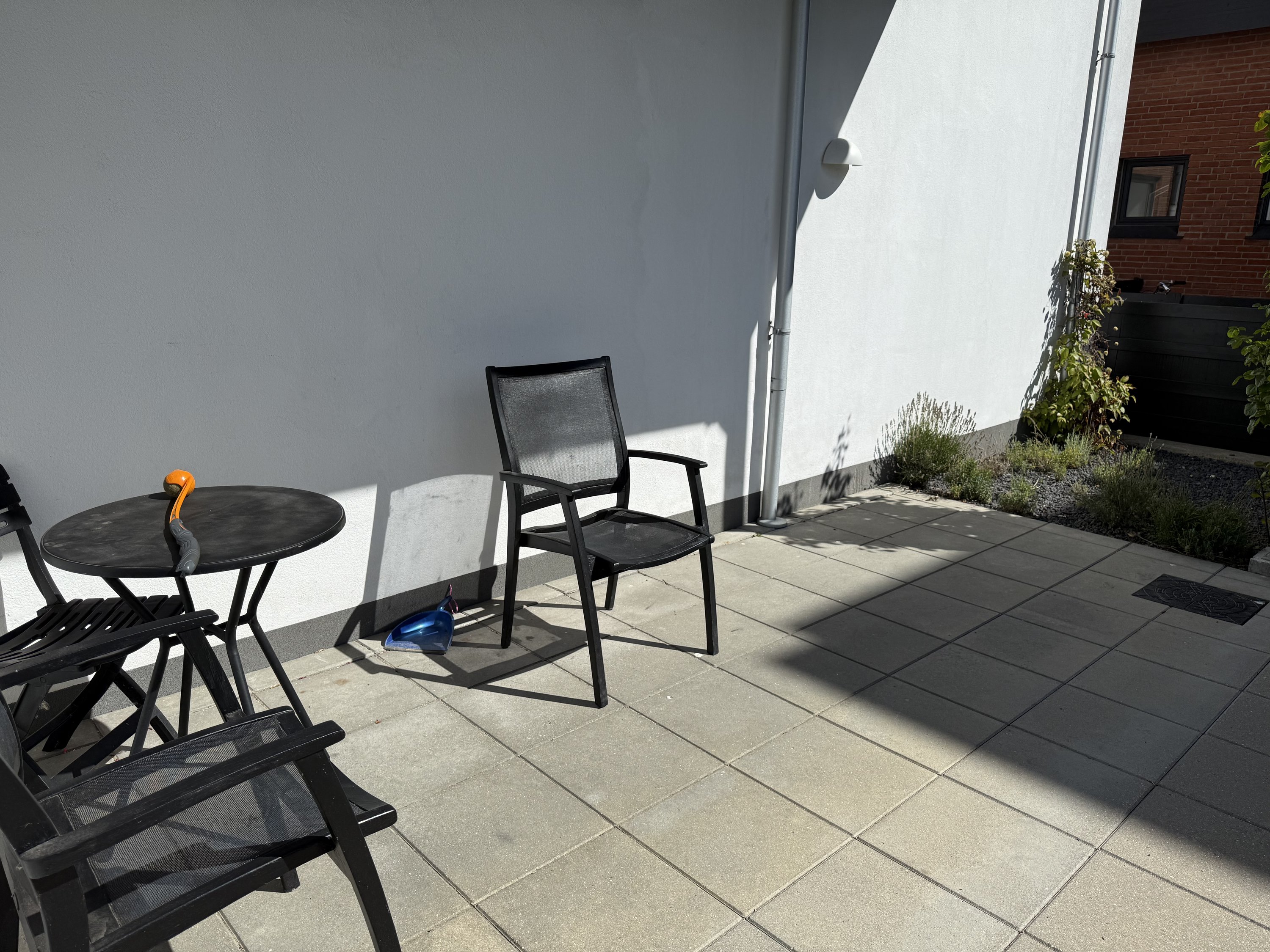 Miniaturebillede 2: . Billede af Gasværksvej 1A, st.. th.., 2630 Taastrup