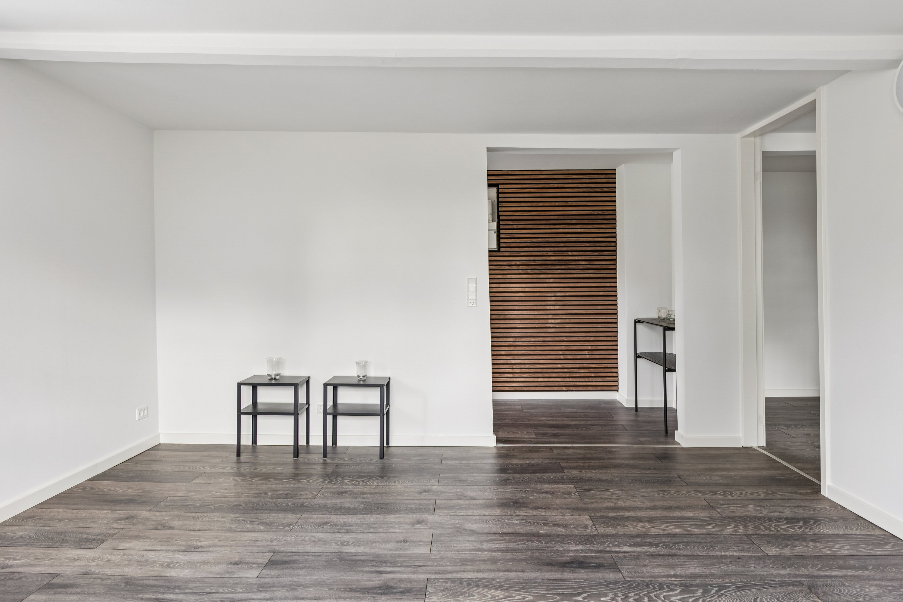 Fremhævet stue billede i fuldskærmstilstand. Billede af Kirkebakken 14, Kundby, 4520 Svinninge